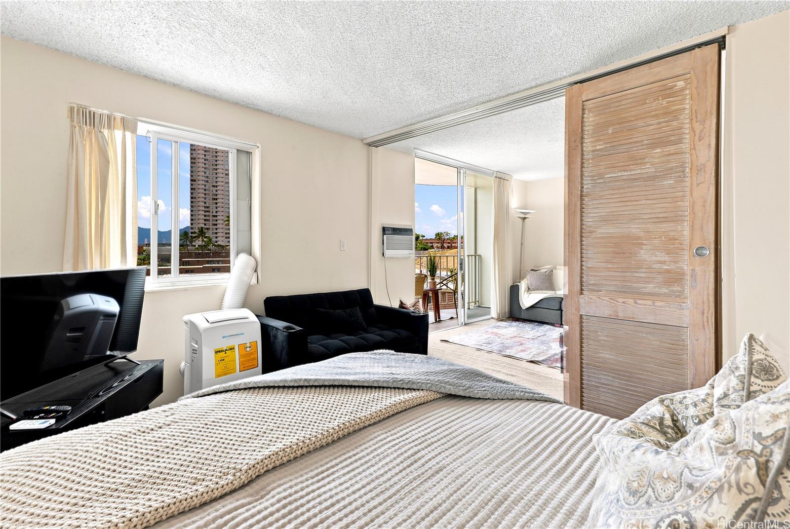 98-1038 Moanalua Road, Unit 7804 Aiea, HI 96701 - Photo 9 of 17 Gallery Image 9