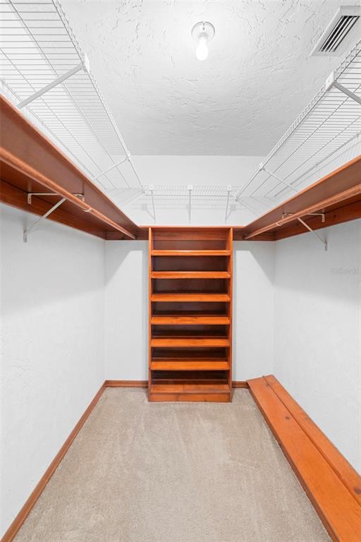 830 Freemans Farm Road DeLand, FL 32720 - Photo 25 of 43 WALK IN CLOSET