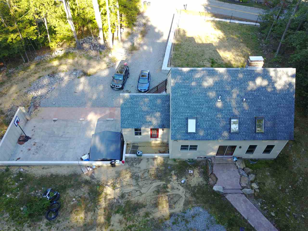 20 Dockham Shore Road Gilford, NH 03249 - Photo 12 of 16 Gallery Image 12