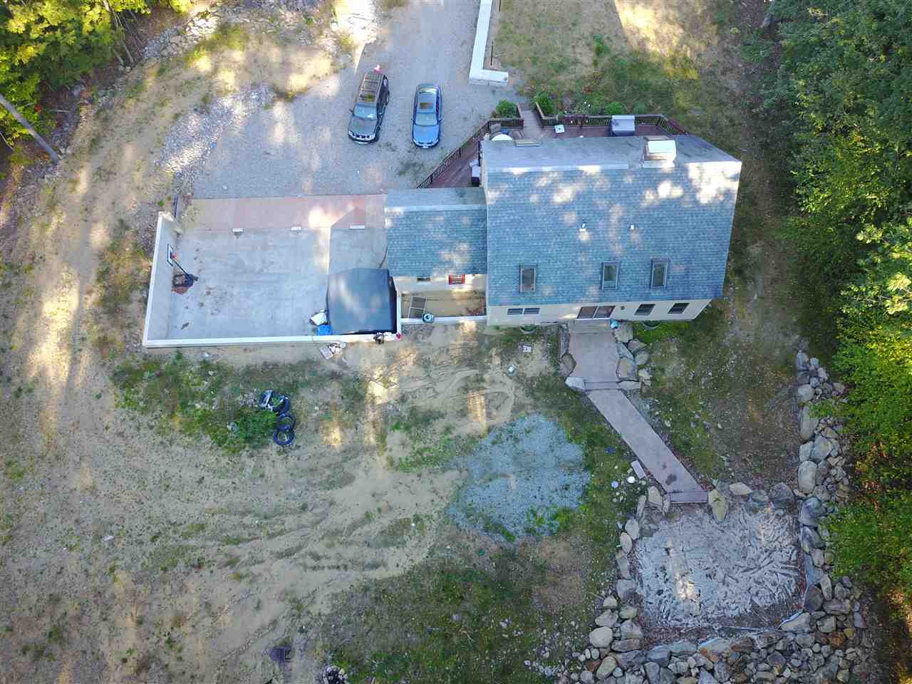 20 Dockham Shore Road Gilford, NH 03249 - Photo 13 of 16 Gallery Image 13
