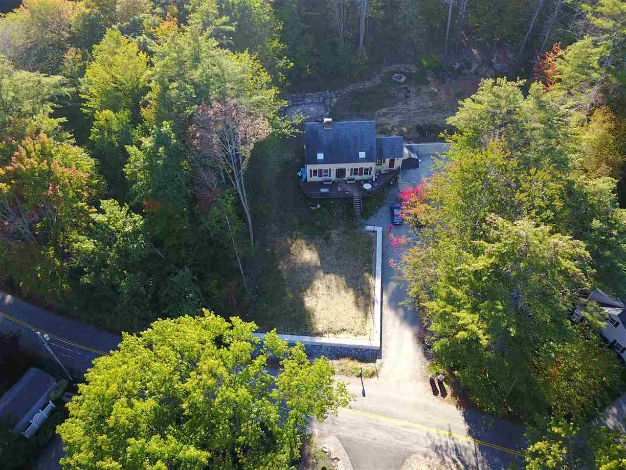 20 Dockham Shore Road Gilford, NH 03249 - Photo 15 of 16 Gallery Image 15
