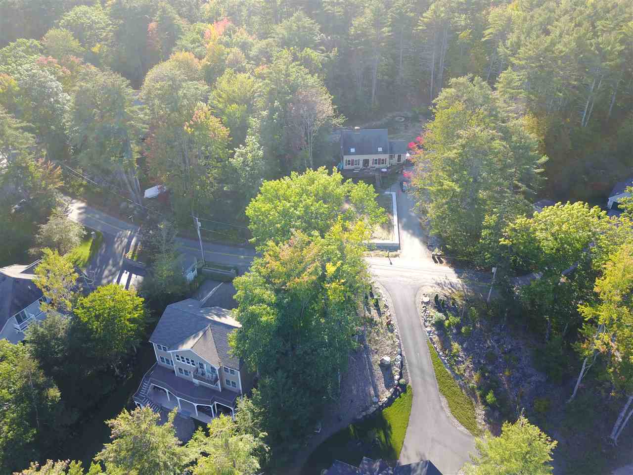 20 Dockham Shore Road Gilford, NH 03249 - Photo 16 of 16 Gallery Image 16