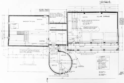 20 Dockham Shore Road Gilford, NH 03249 - Photo 3 of 16 Gallery Image 3