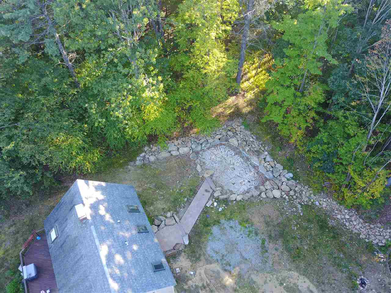 20 Dockham Shore Road Gilford, NH 03249 - Photo 7 of 16 Gallery Image 7