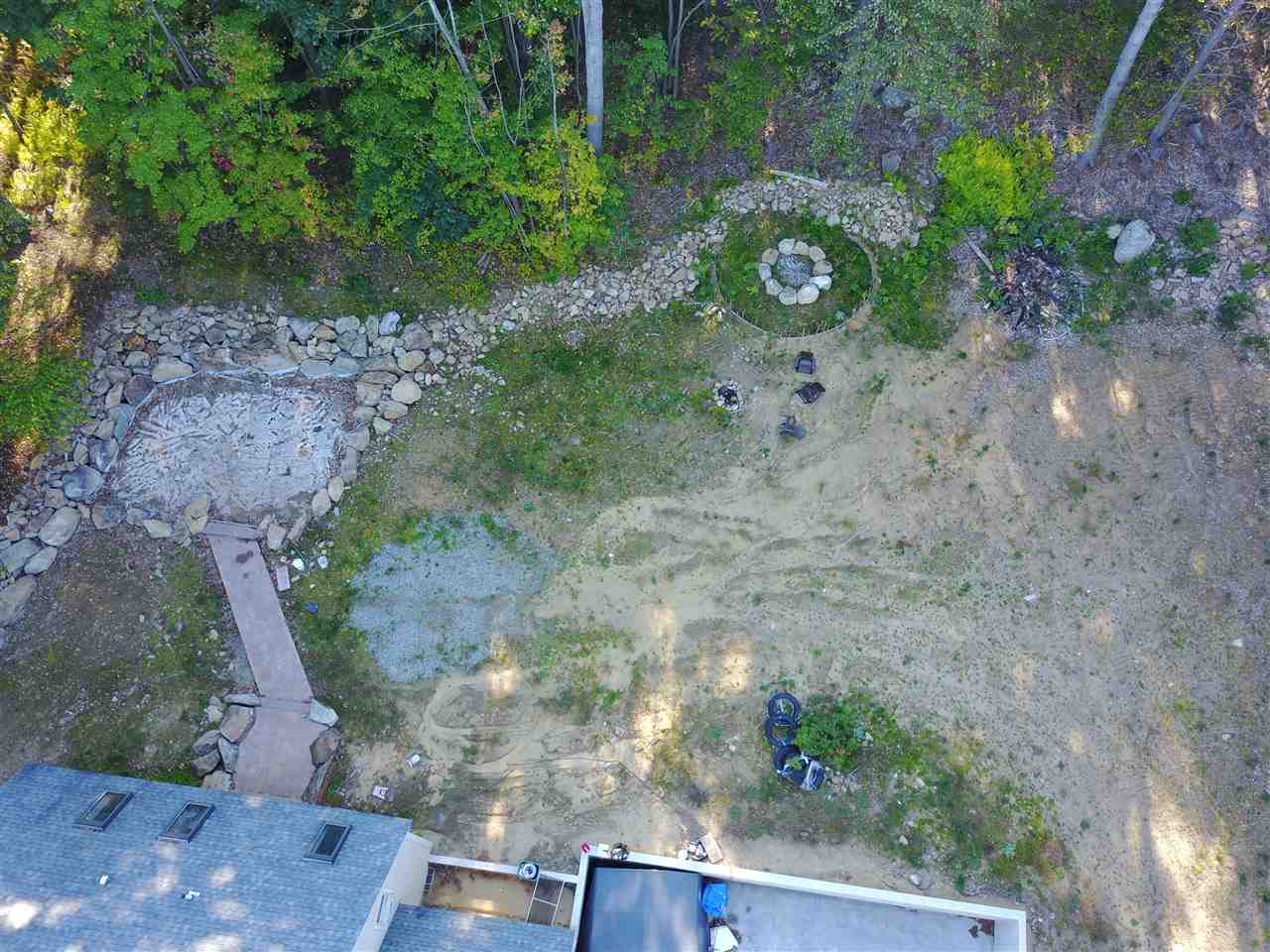 20 Dockham Shore Road Gilford, NH 03249 - Photo 8 of 16 Gallery Image 8