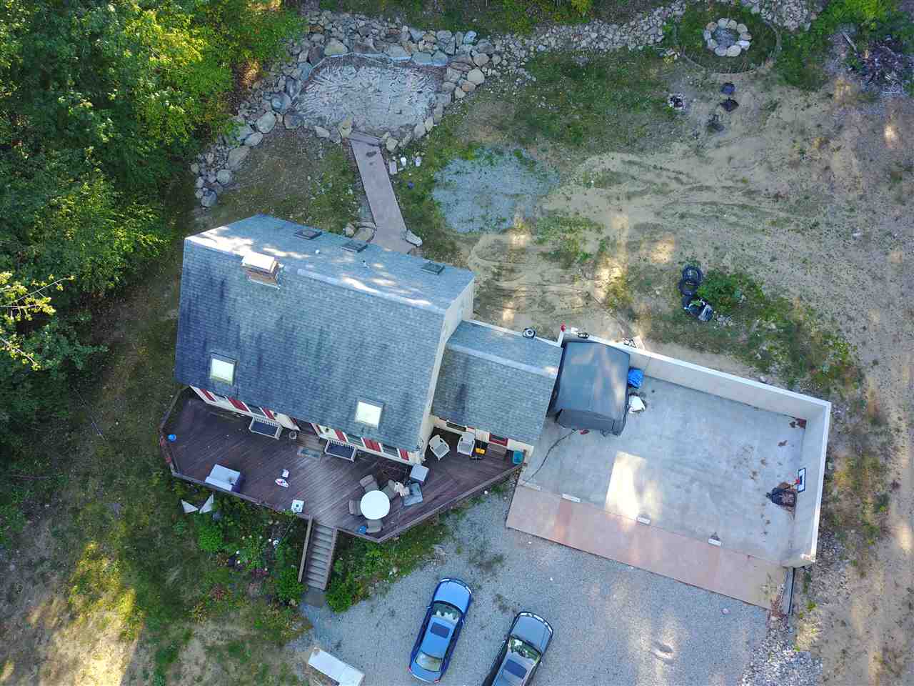 20 Dockham Shore Road Gilford, NH 03249 - Photo 9 of 16 Gallery Image 9