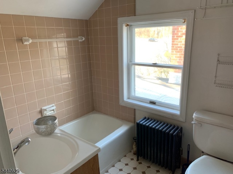 14 Hoffman Road Lebanon, NJ 08833 - Photo 15 of 28