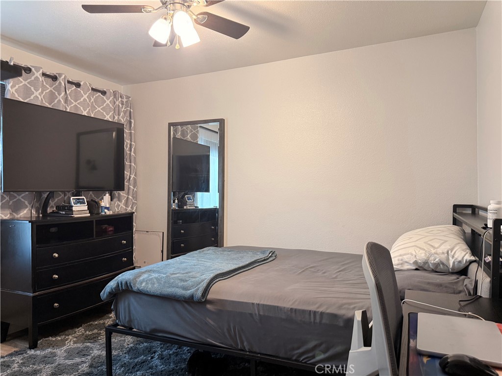 2972 Westchester Drive Riverside, CA 92503 - Photo 12 of 27
