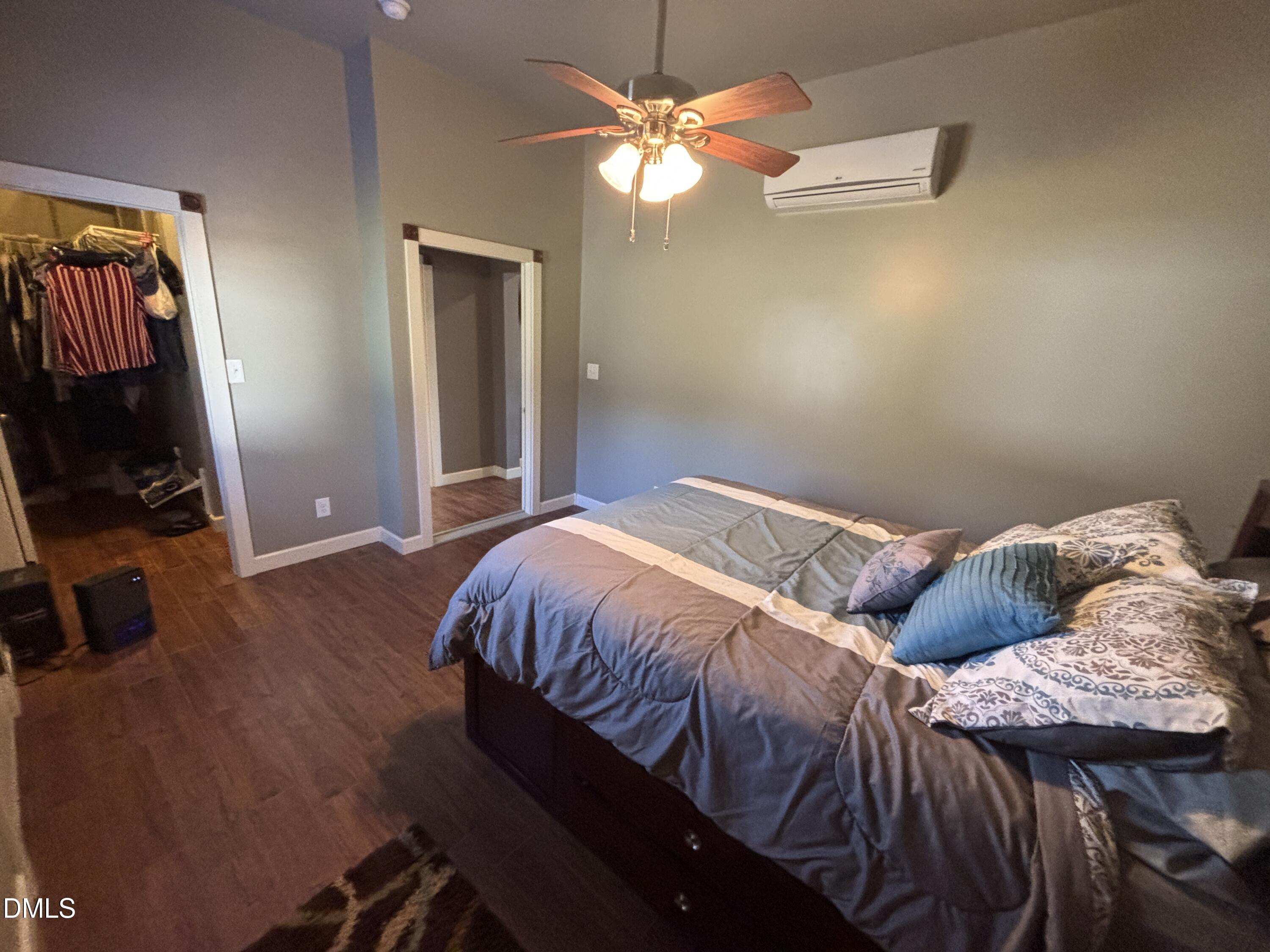 8095 Crawford Currin Road Oxford, NC 27565 - Photo 12 of 47 IMG_9338