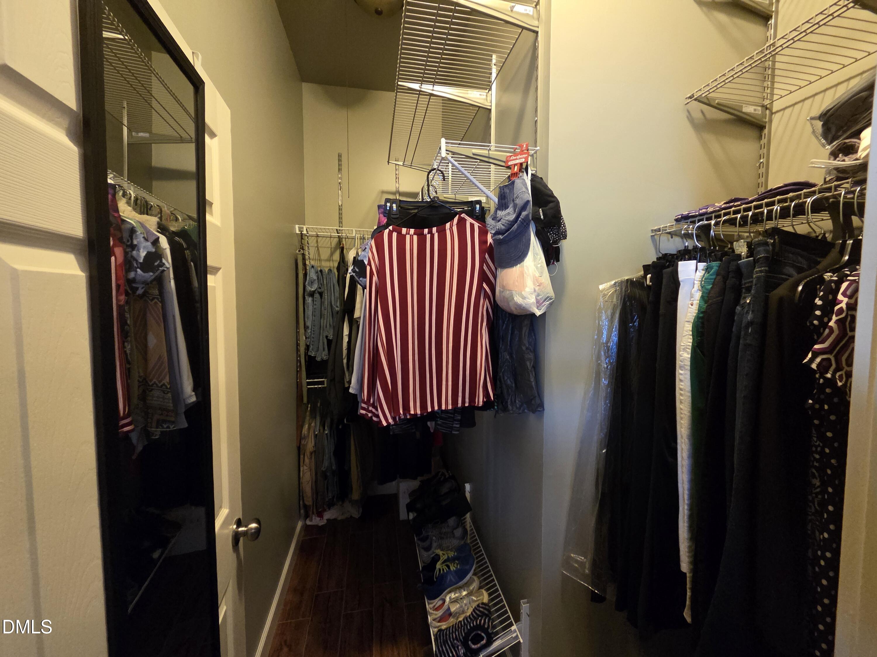 8095 Crawford Currin Road Oxford, NC 27565 - Photo 13 of 47 20251015_101724