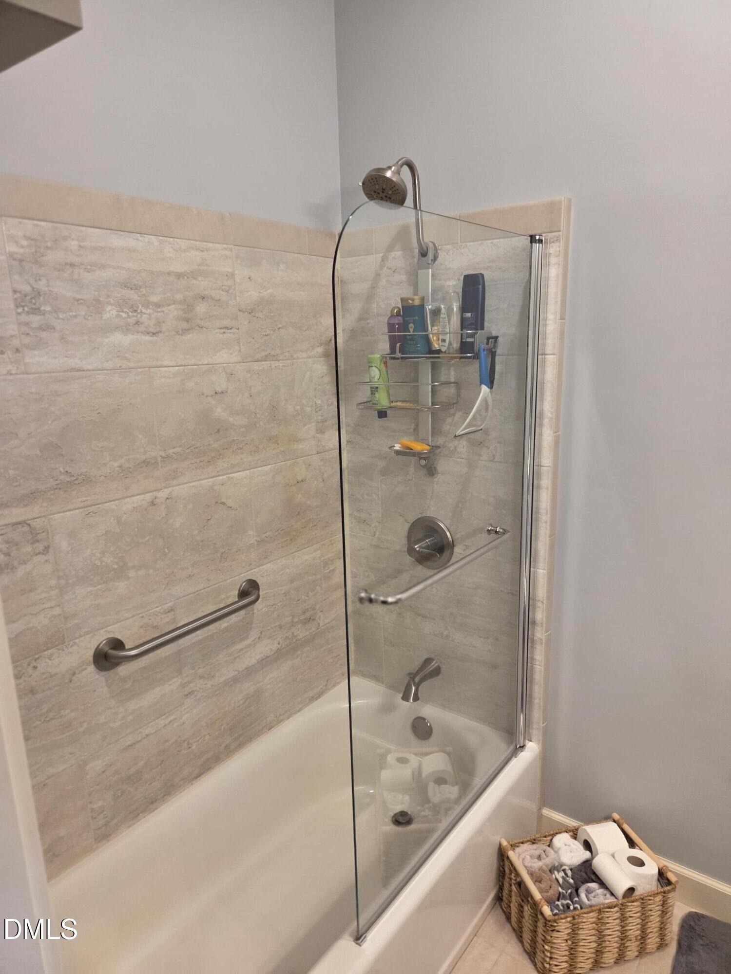 8095 Crawford Currin Road Oxford, NC 27565 - Photo 15 of 47 20251015_101819