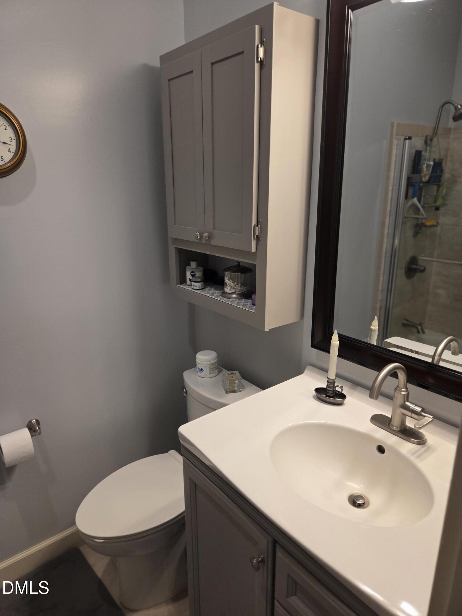 8095 Crawford Currin Road Oxford, NC 27565 - Photo 16 of 47 20251015_101825