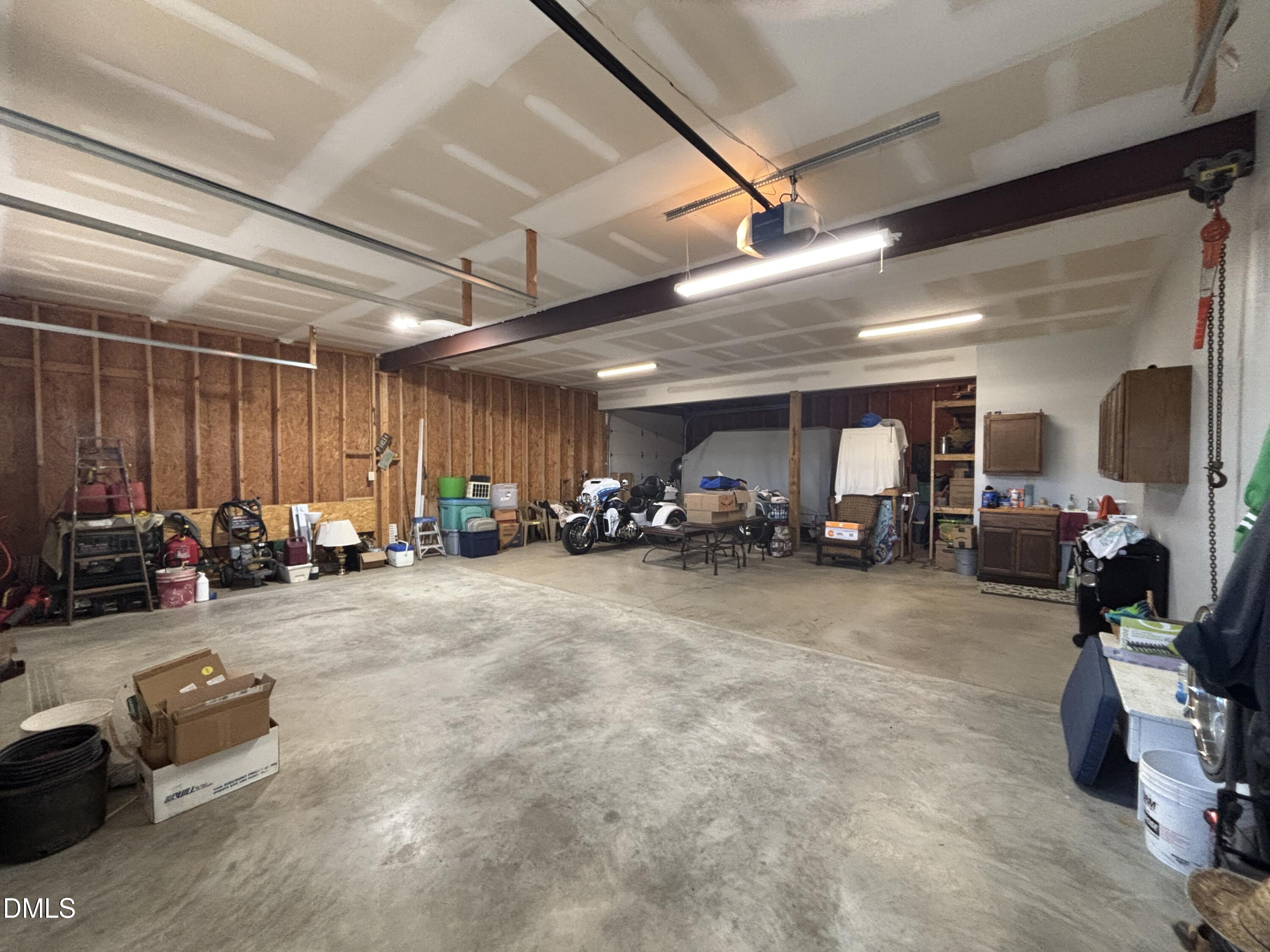 8095 Crawford Currin Road Oxford, NC 27565 - Photo 18 of 47 IMG_9354