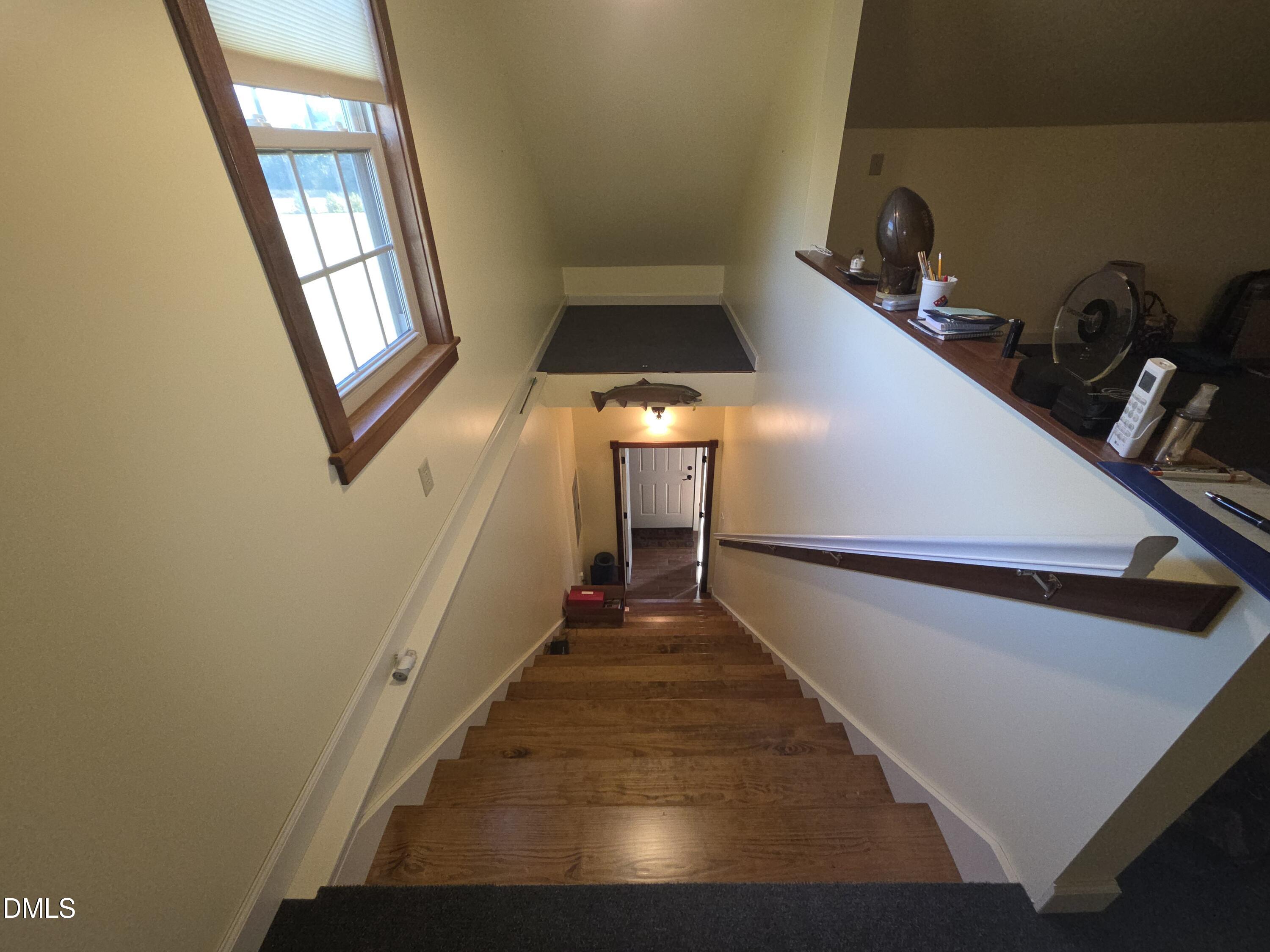 8095 Crawford Currin Road Oxford, NC 27565 - Photo 22 of 47 20251015_101031