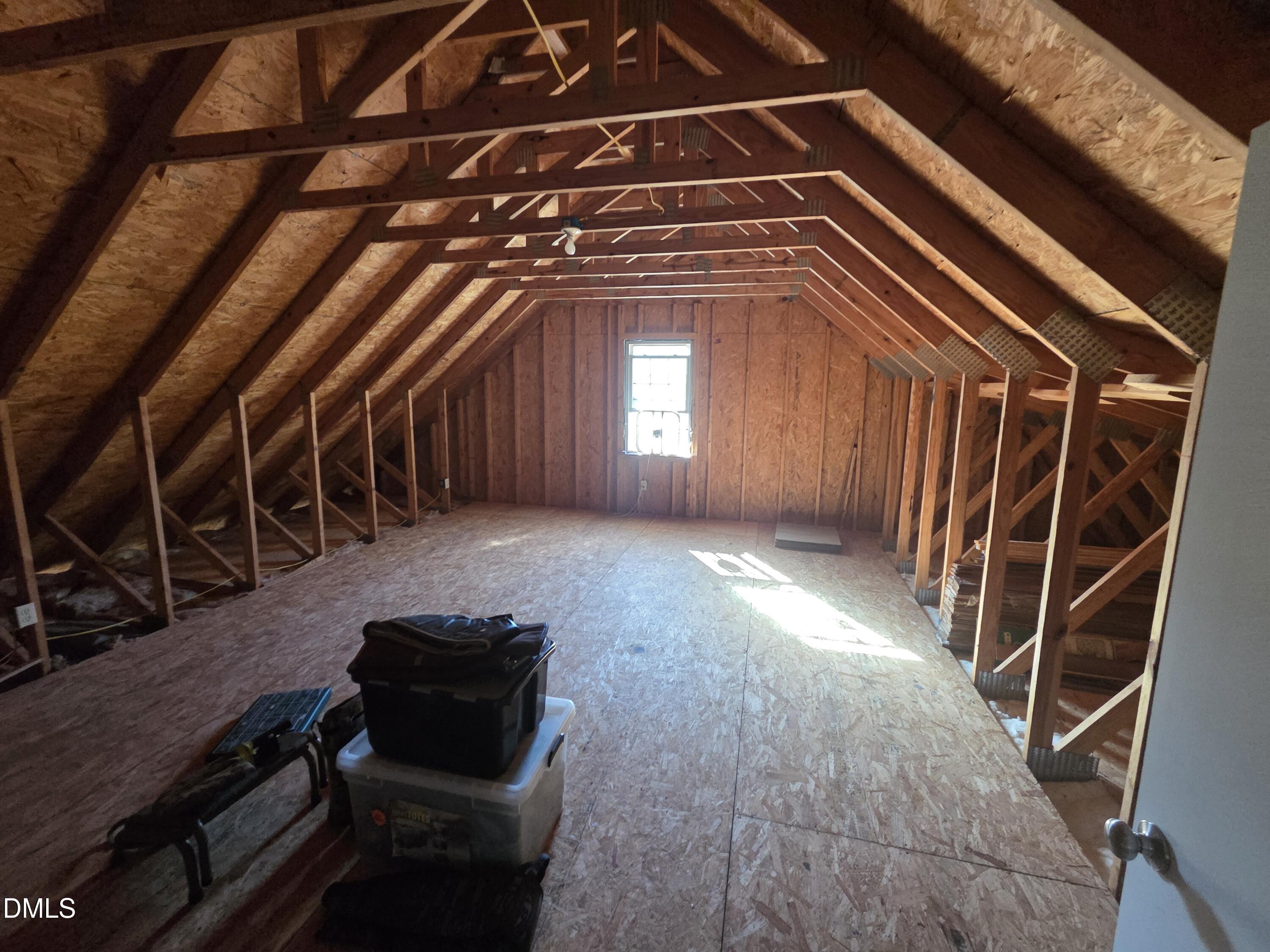 8095 Crawford Currin Road Oxford, NC 27565 - Photo 24 of 47 20251015_101122