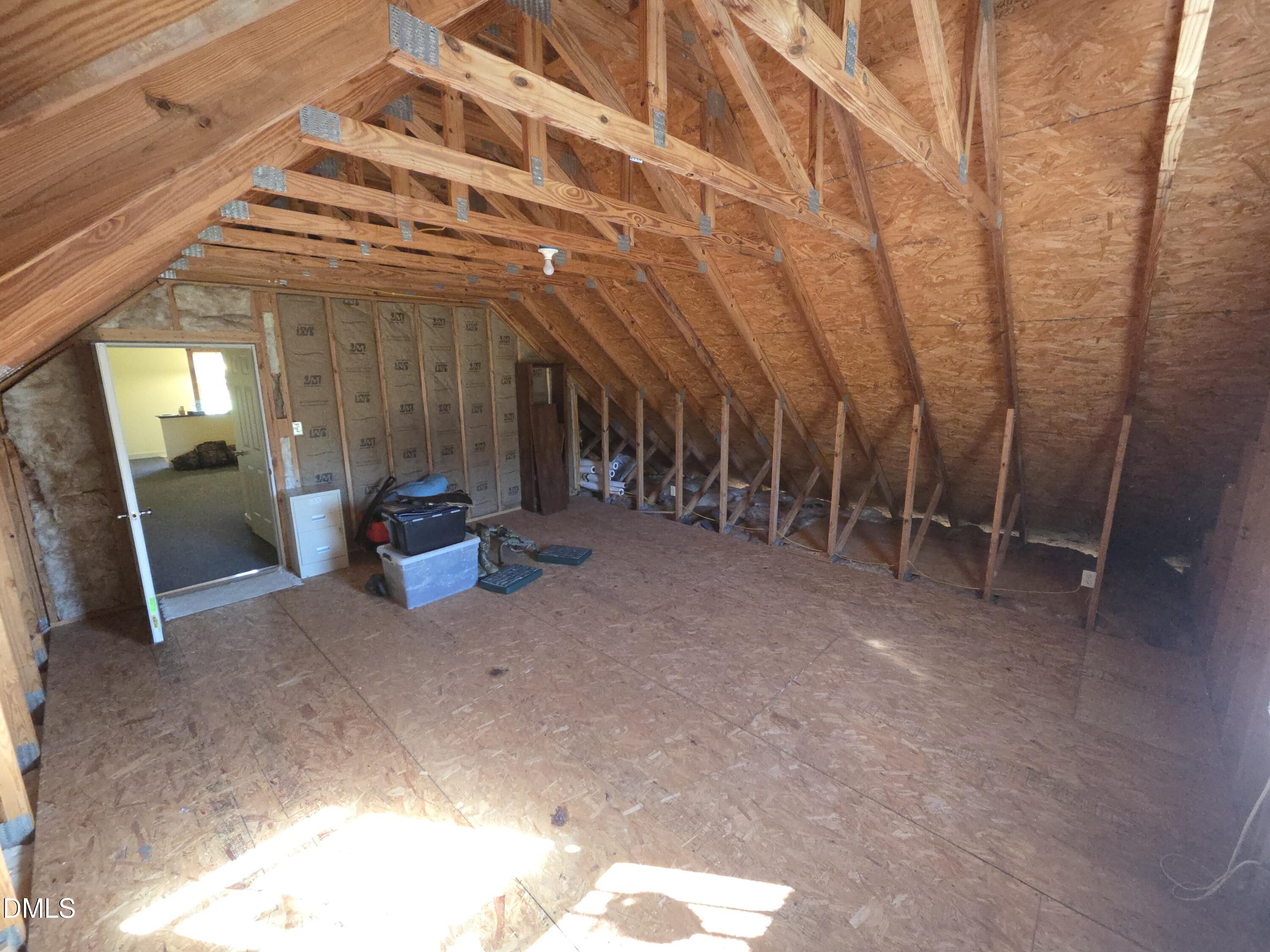 8095 Crawford Currin Road Oxford, NC 27565 - Photo 25 of 47 20251015_101209