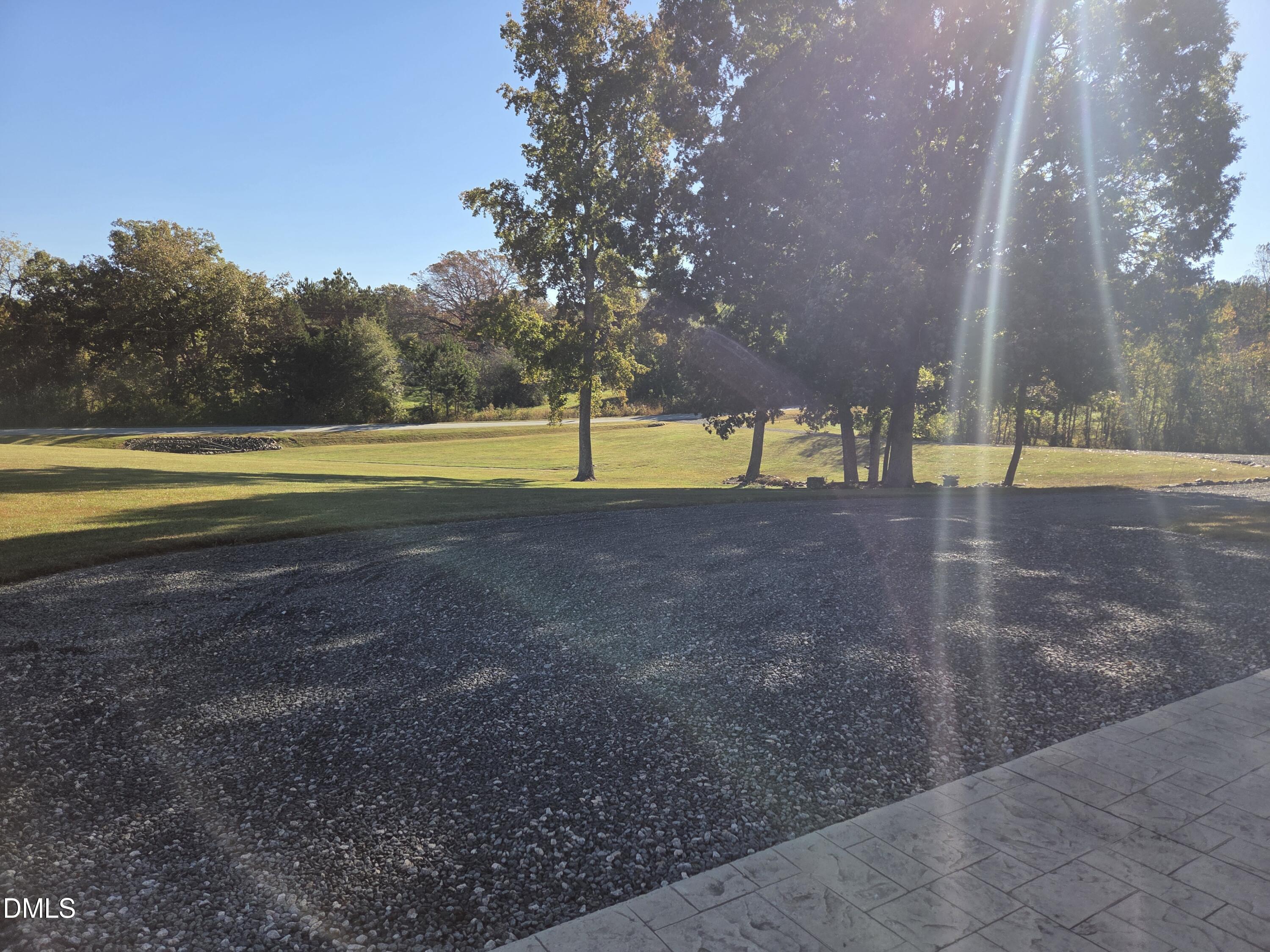 8095 Crawford Currin Road Oxford, NC 27565 - Photo 26 of 47 20251015_101413