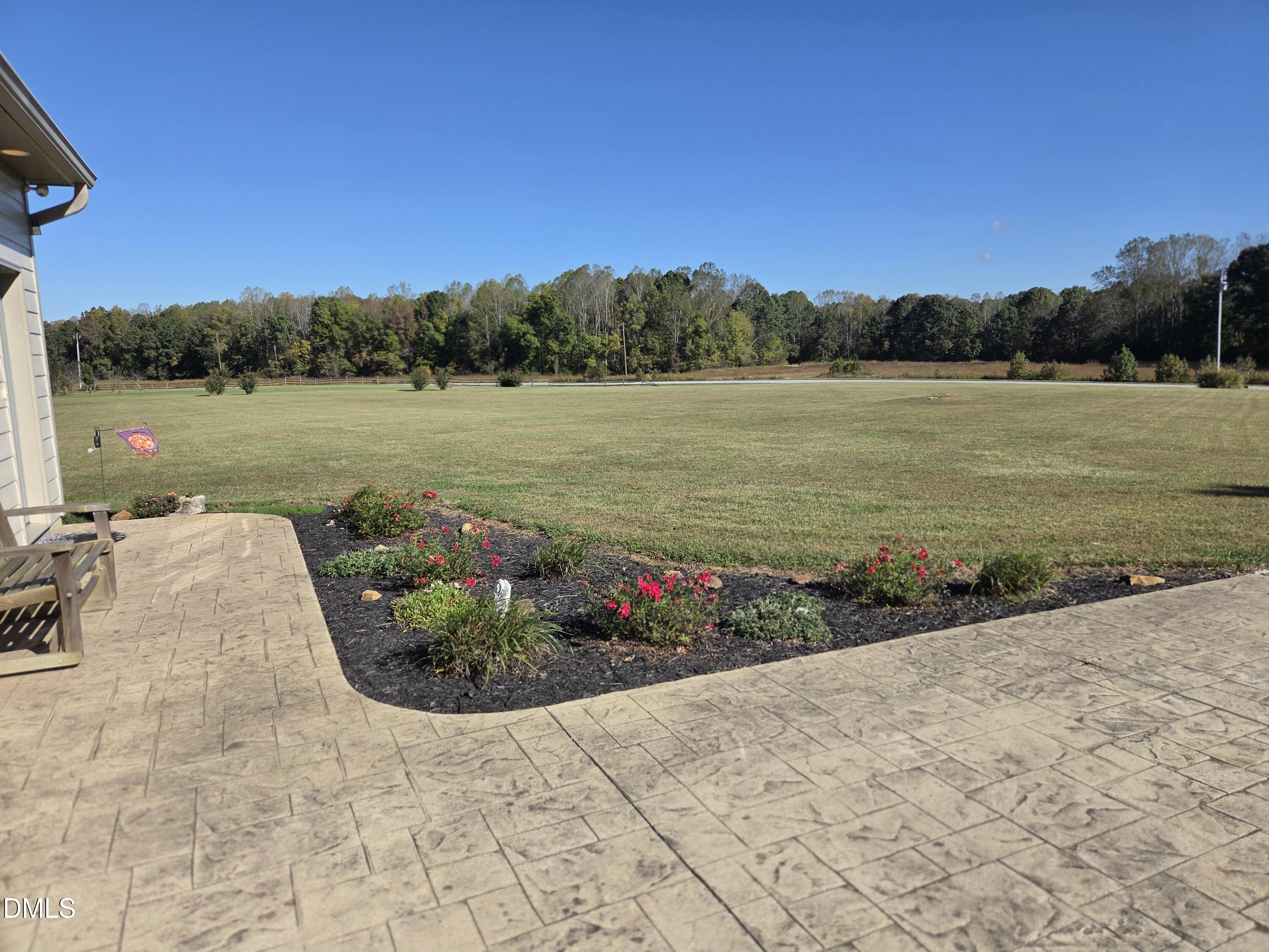 8095 Crawford Currin Road Oxford, NC 27565 - Photo 27 of 47 20251015_103925