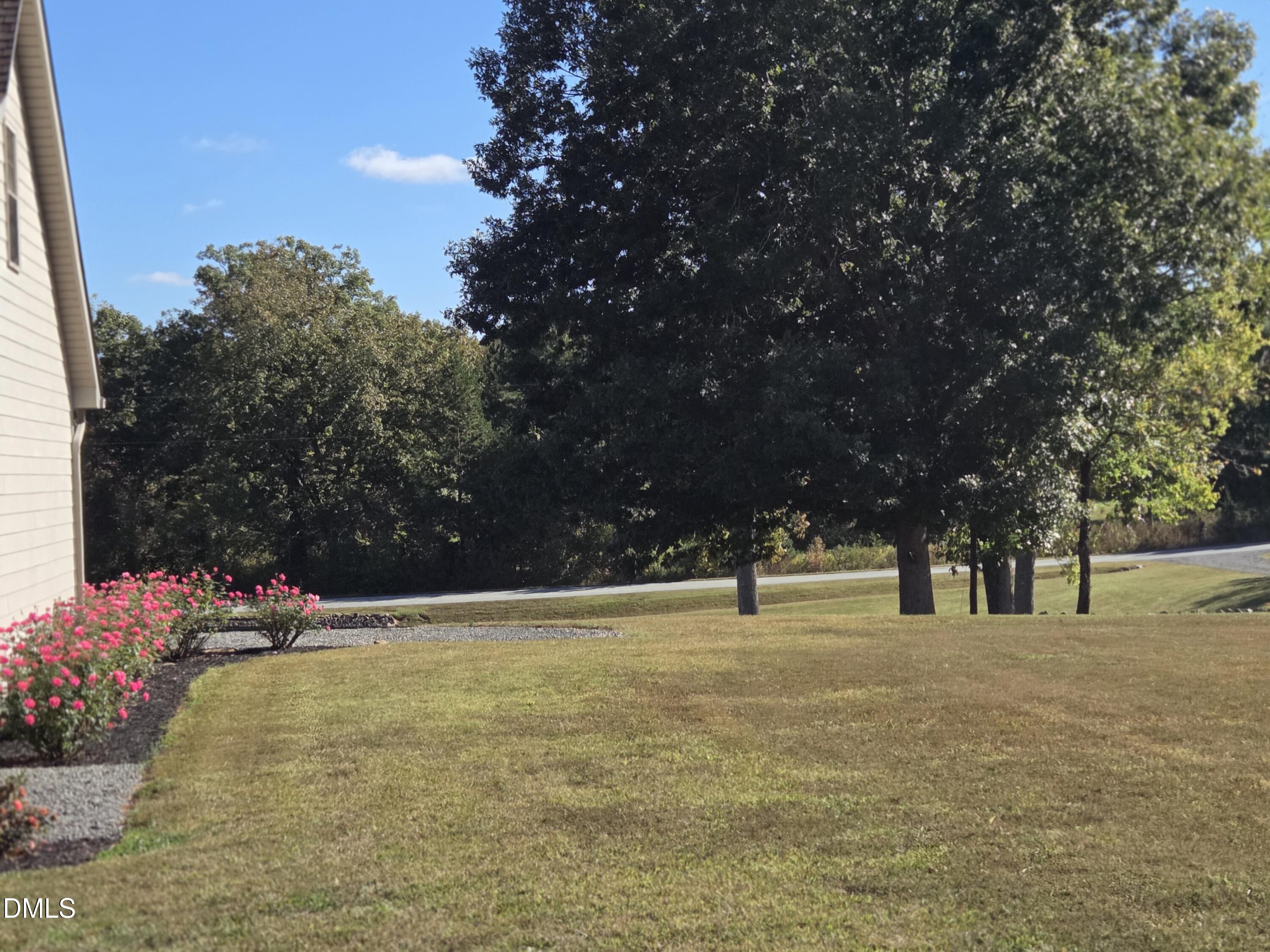 8095 Crawford Currin Road Oxford, NC 27565 - Photo 28 of 47 20251015_104603