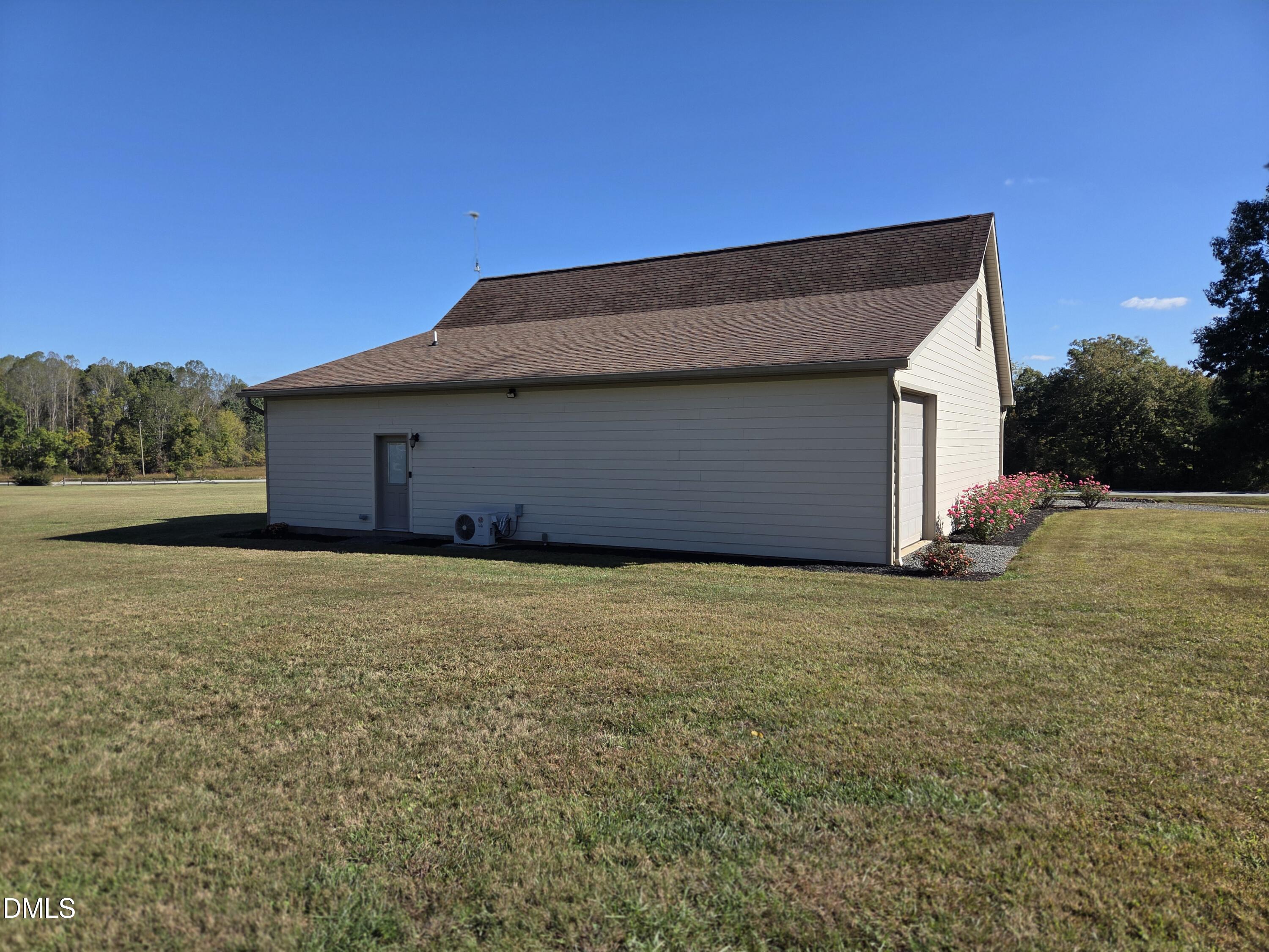 8095 Crawford Currin Road Oxford, NC 27565 - Photo 29 of 47 20251015_104544
