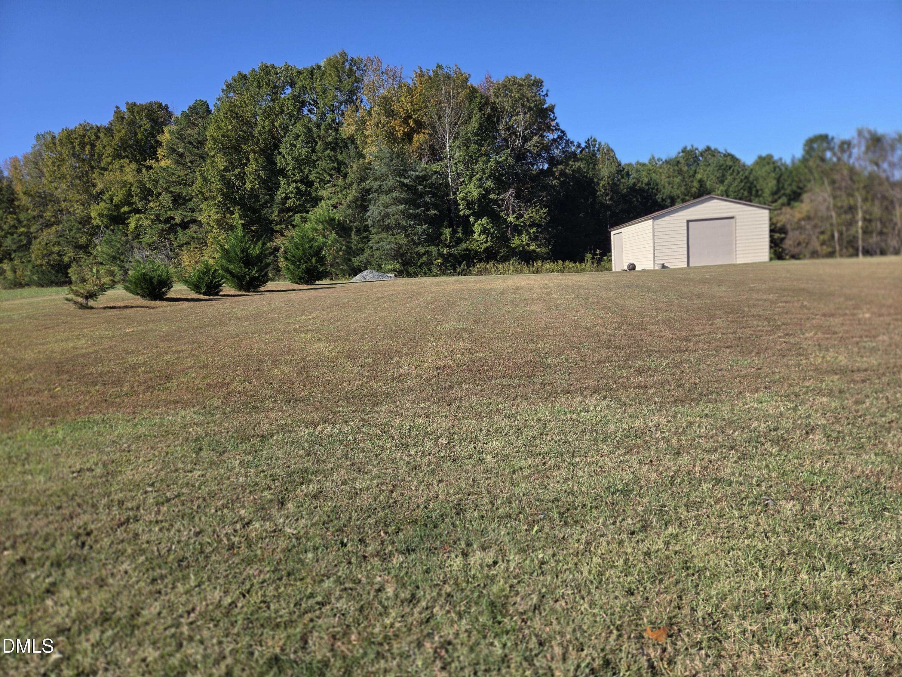 8095 Crawford Currin Road Oxford, NC 27565 - Photo 31 of 47 20251015_103803