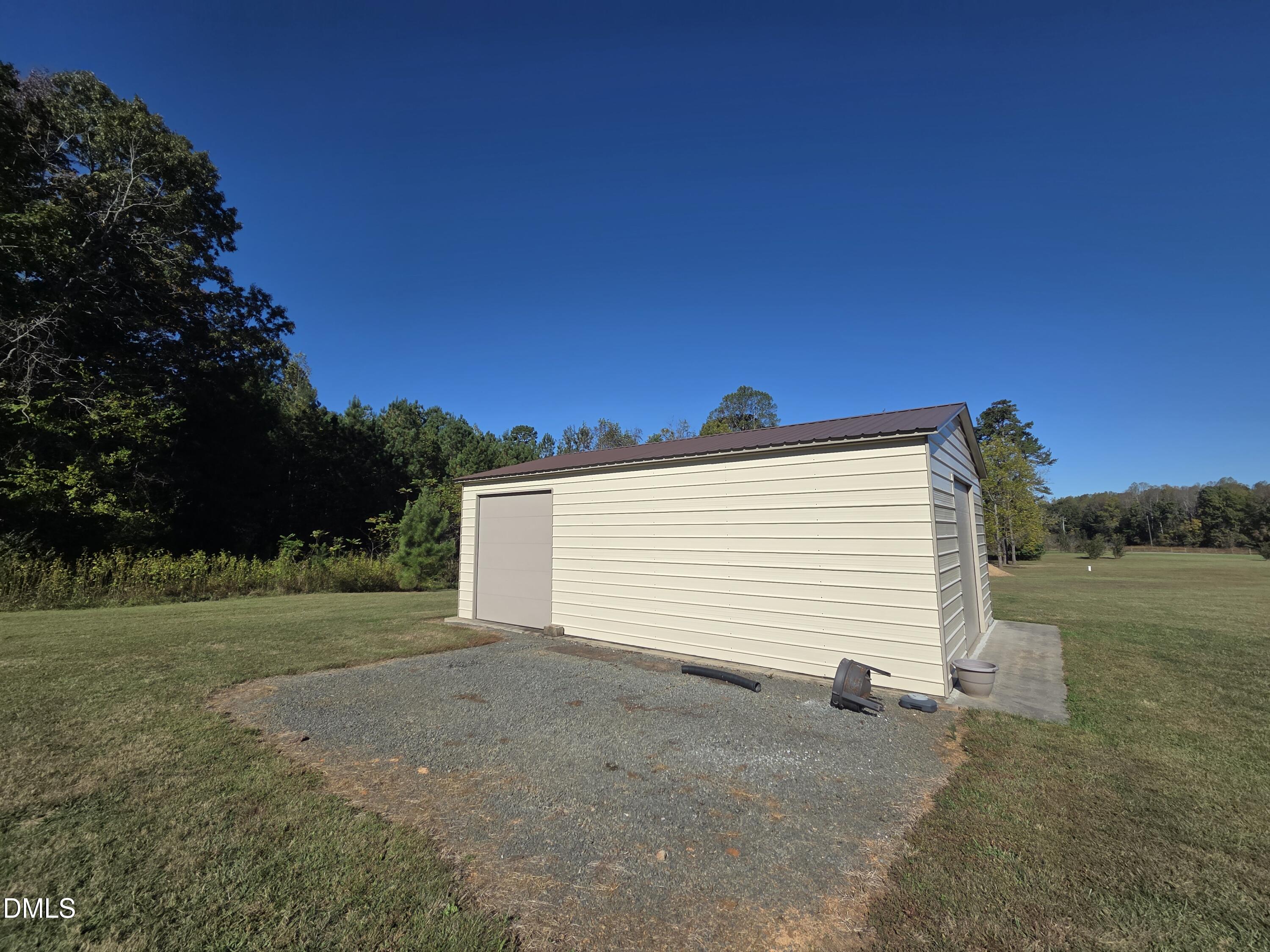 8095 Crawford Currin Road Oxford, NC 27565 - Photo 32 of 47 20251015_104937