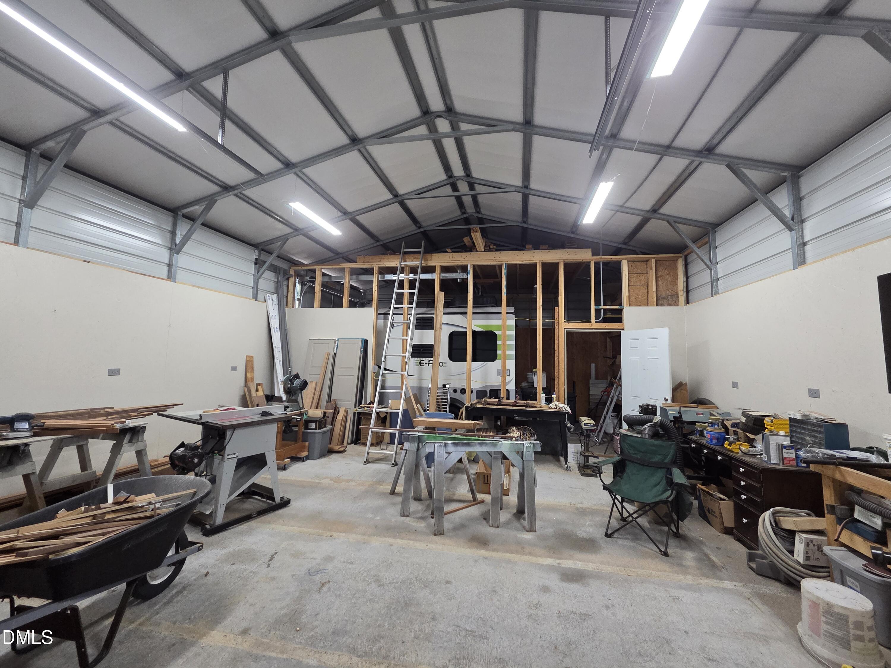 8095 Crawford Currin Road Oxford, NC 27565 - Photo 34 of 47 20251015_104710