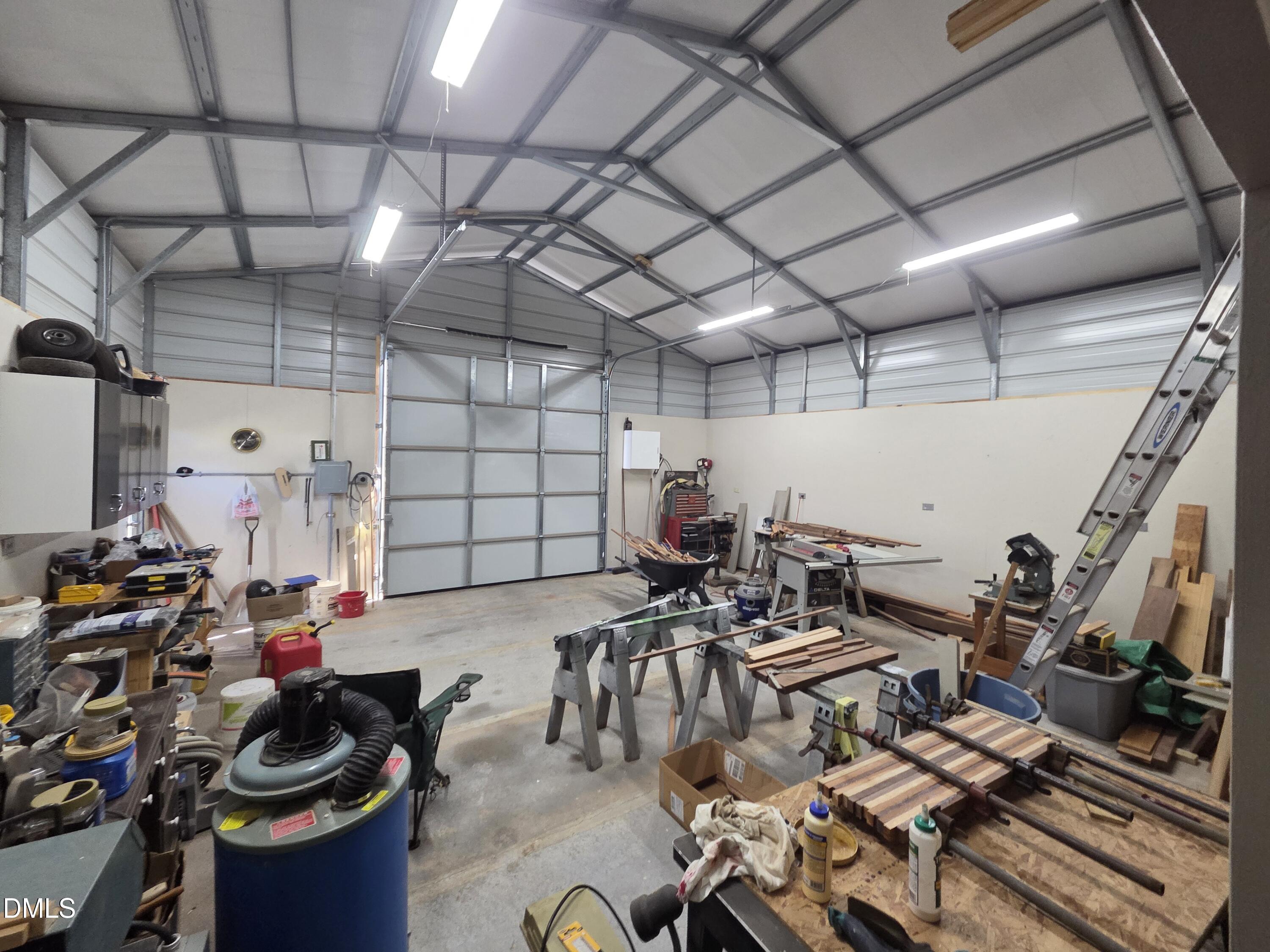 8095 Crawford Currin Road Oxford, NC 27565 - Photo 35 of 47 20251015_104819