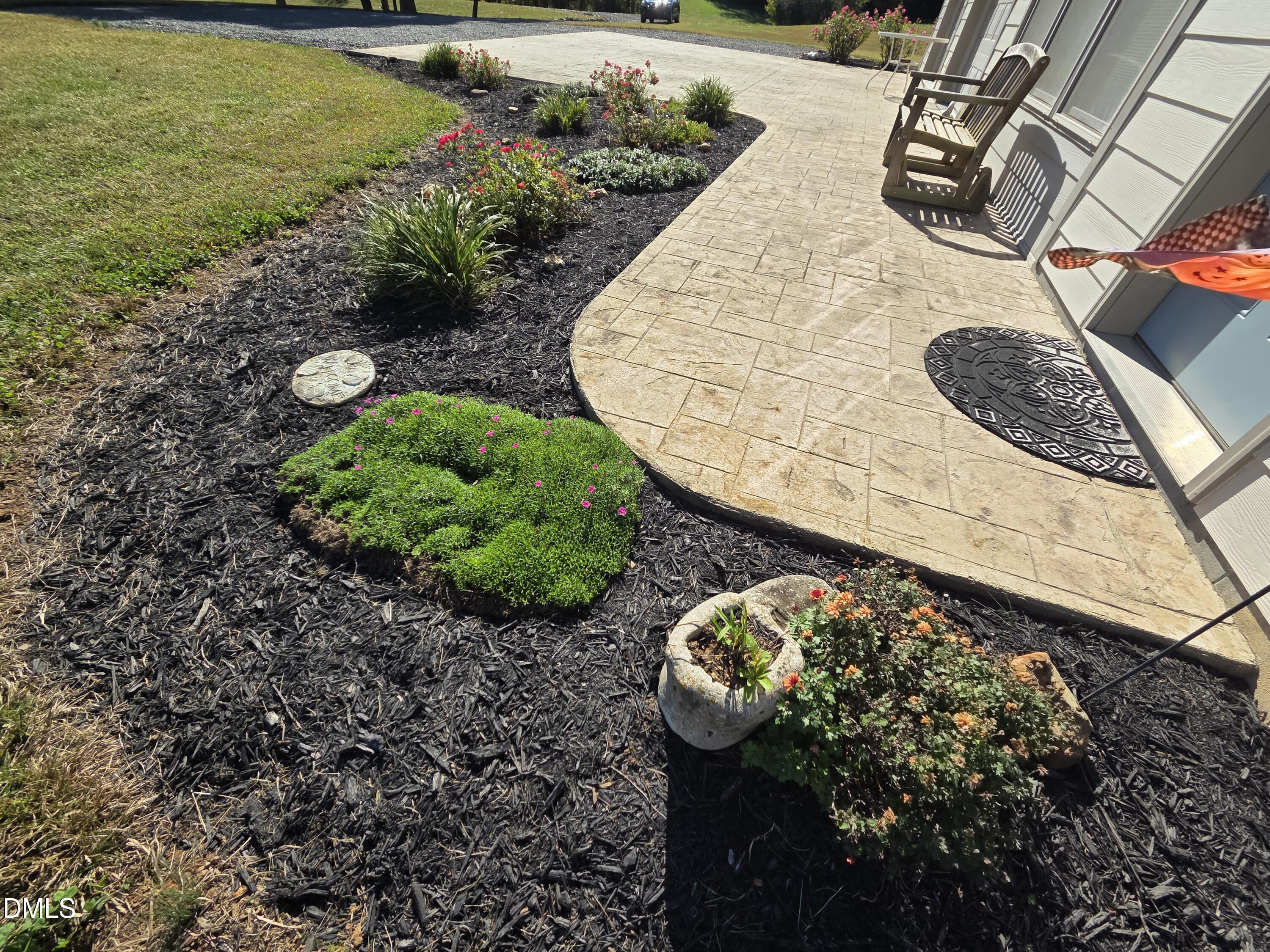 8095 Crawford Currin Road Oxford, NC 27565 - Photo 37 of 47 20251015_105613