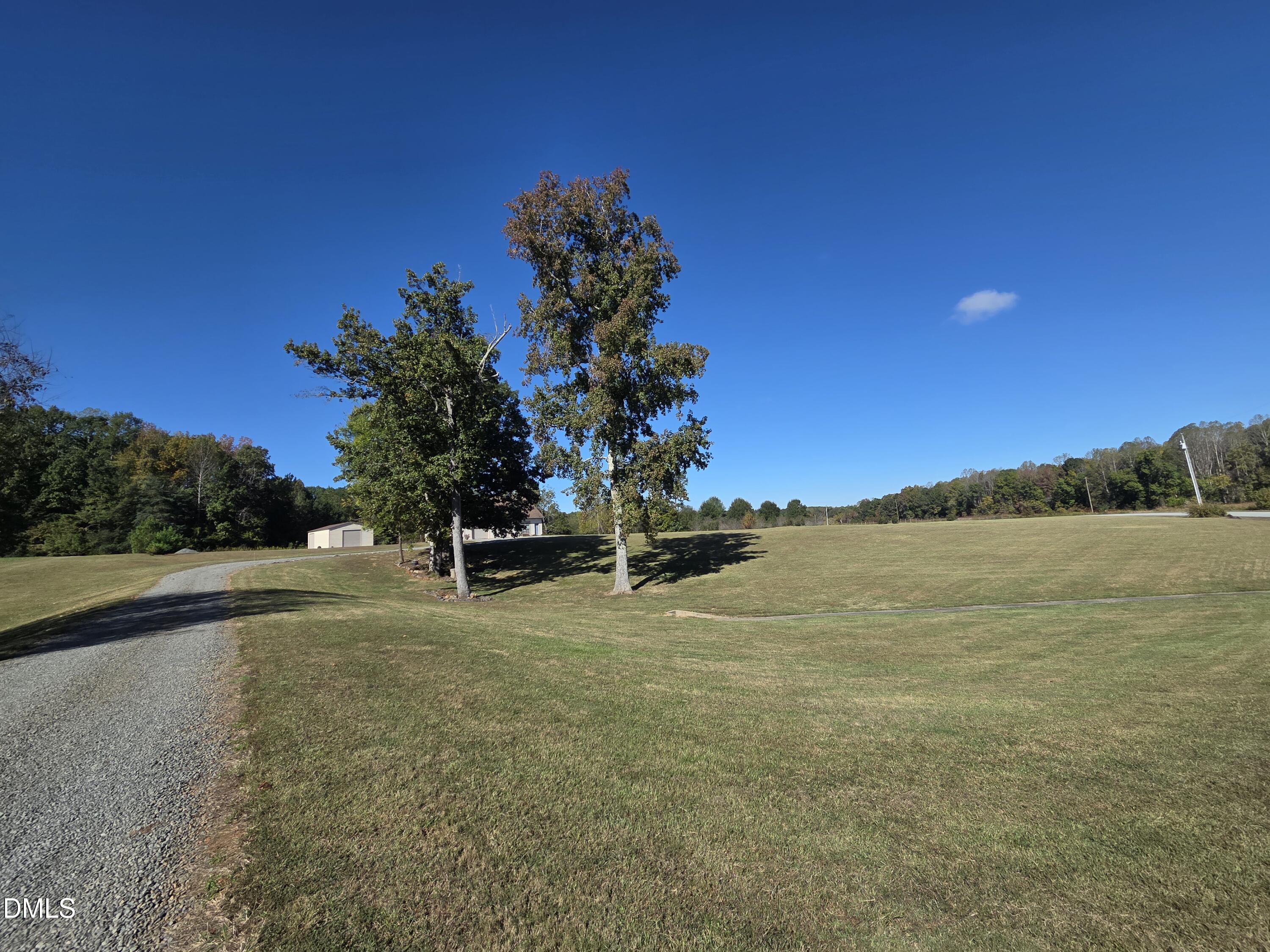 8095 Crawford Currin Road Oxford, NC 27565 - Photo 41 of 47 20251015_110201