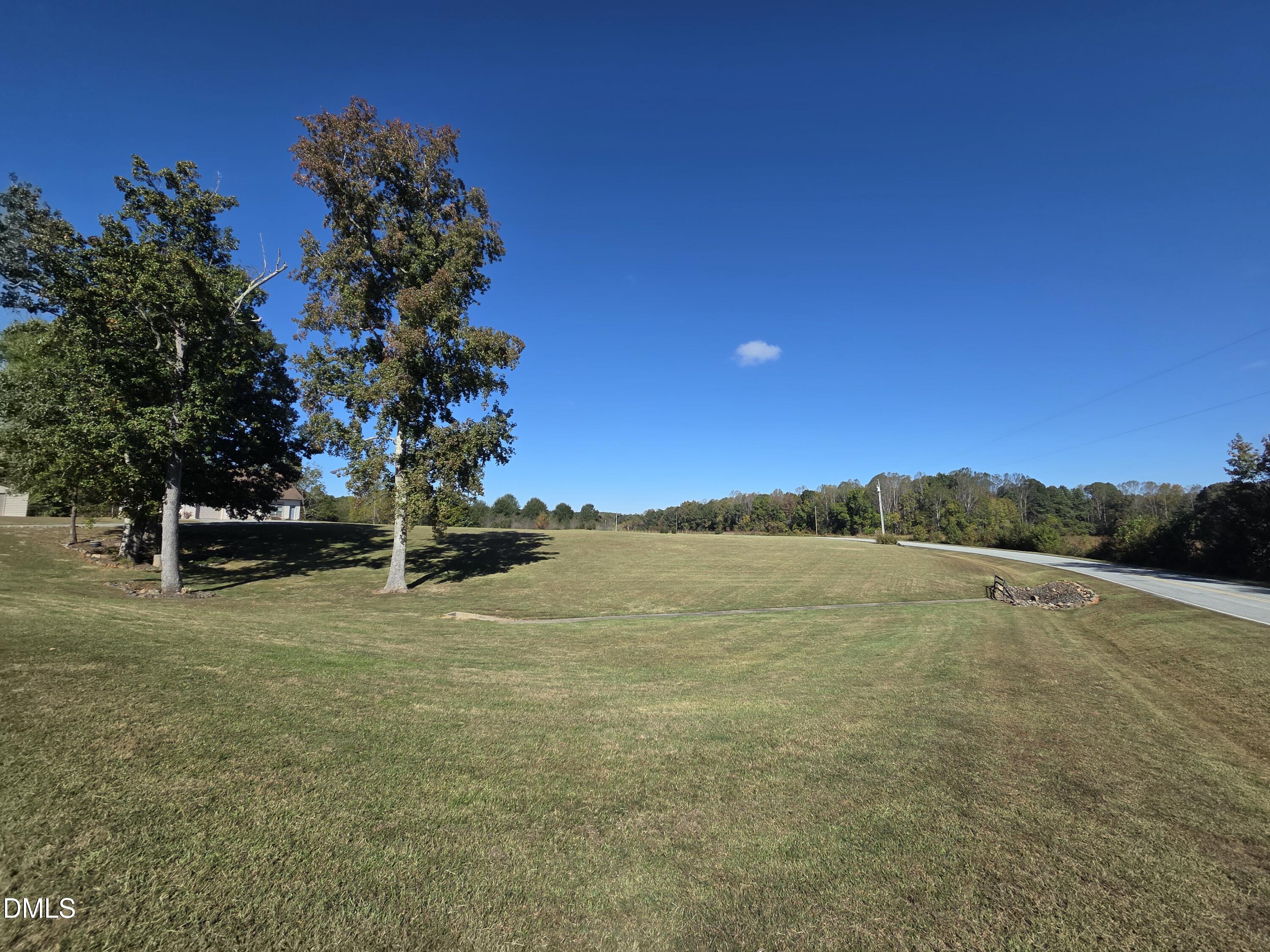 8095 Crawford Currin Road Oxford, NC 27565 - Photo 42 of 47 20251015_110204