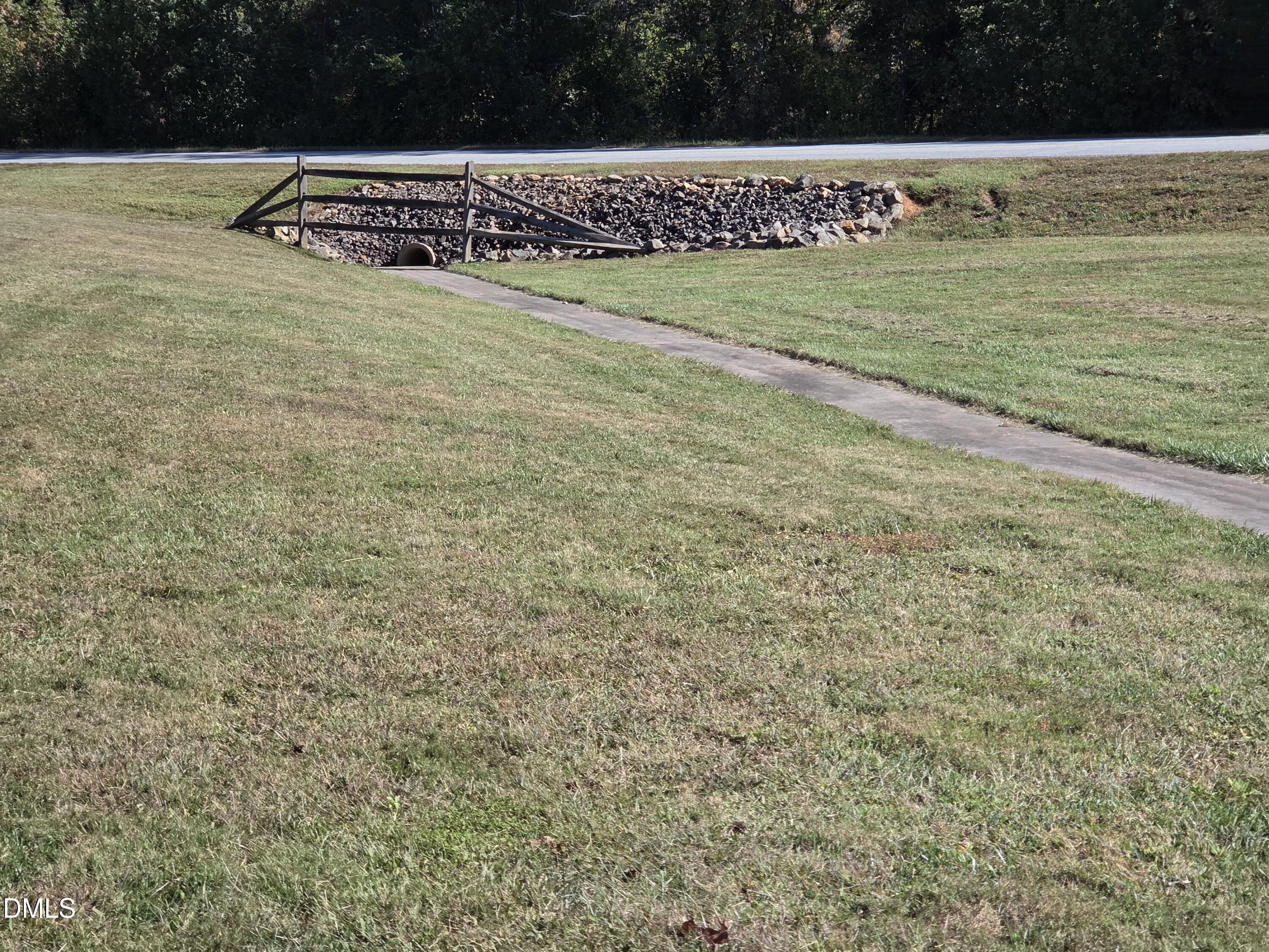 8095 Crawford Currin Road Oxford, NC 27565 - Photo 43 of 47 20251015_110337