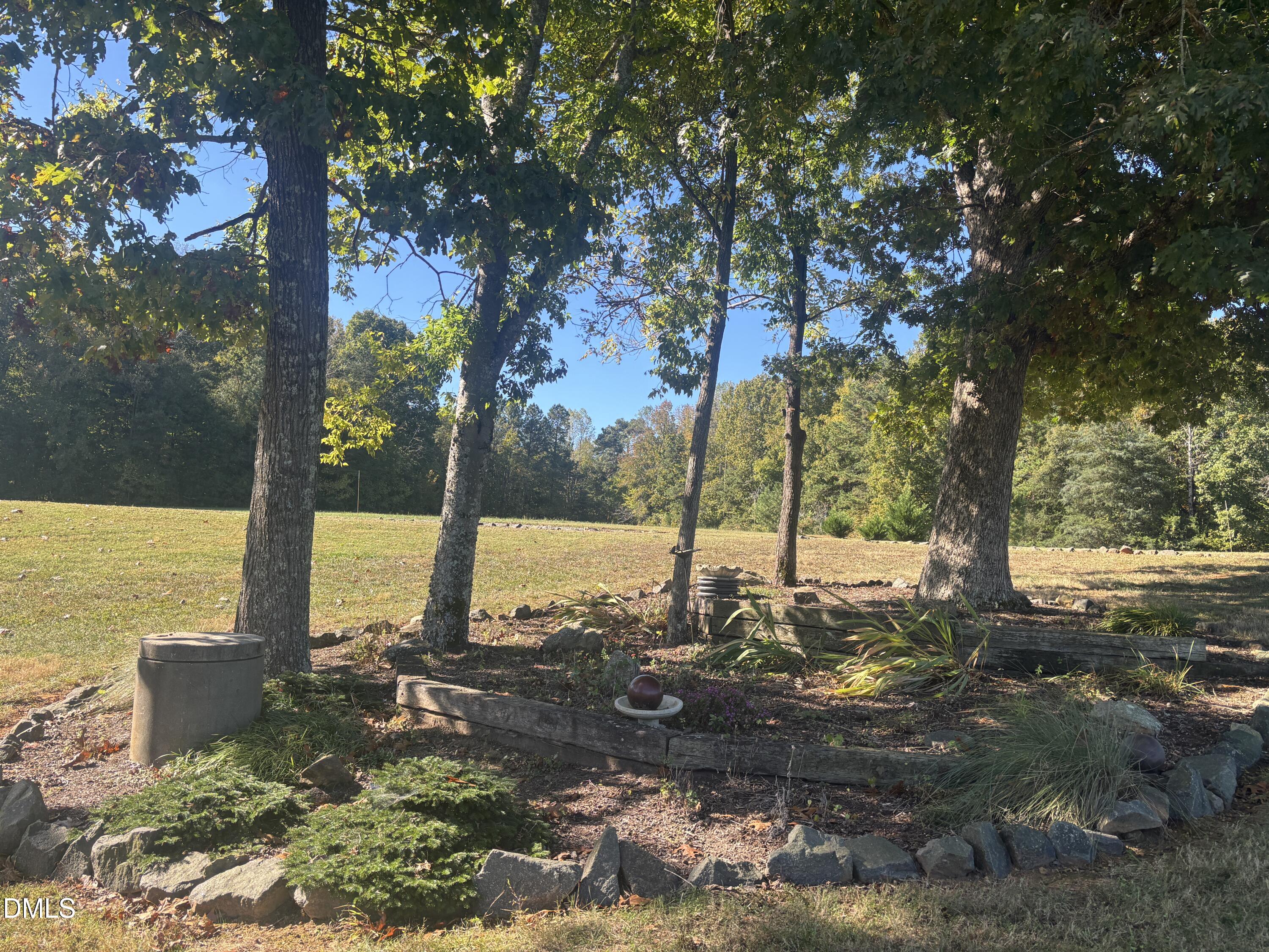 8095 Crawford Currin Road Oxford, NC 27565 - Photo 45 of 47 IMG_9393