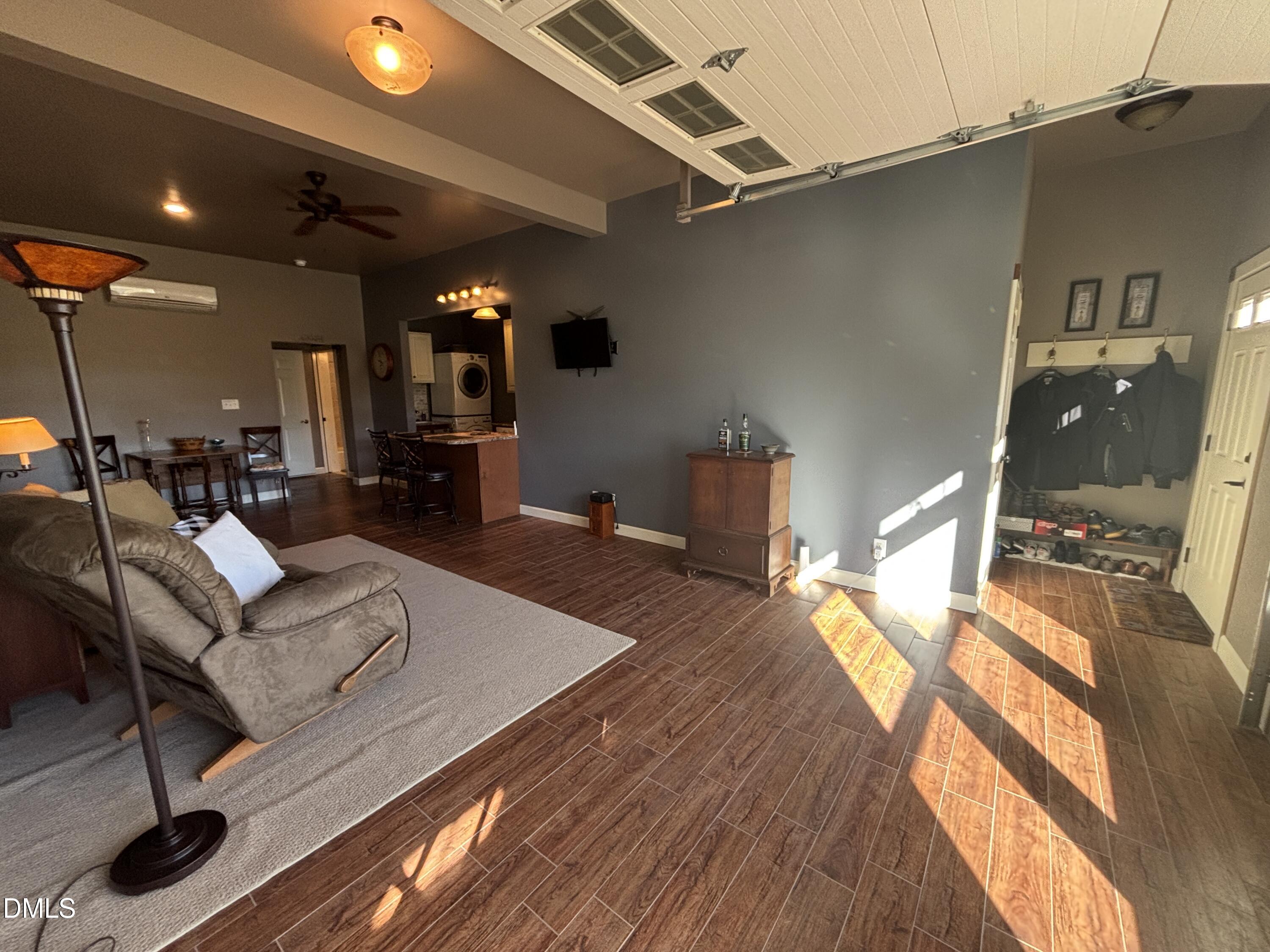 8095 Crawford Currin Road Oxford, NC 27565 - Photo 7 of 47 IMG_9333