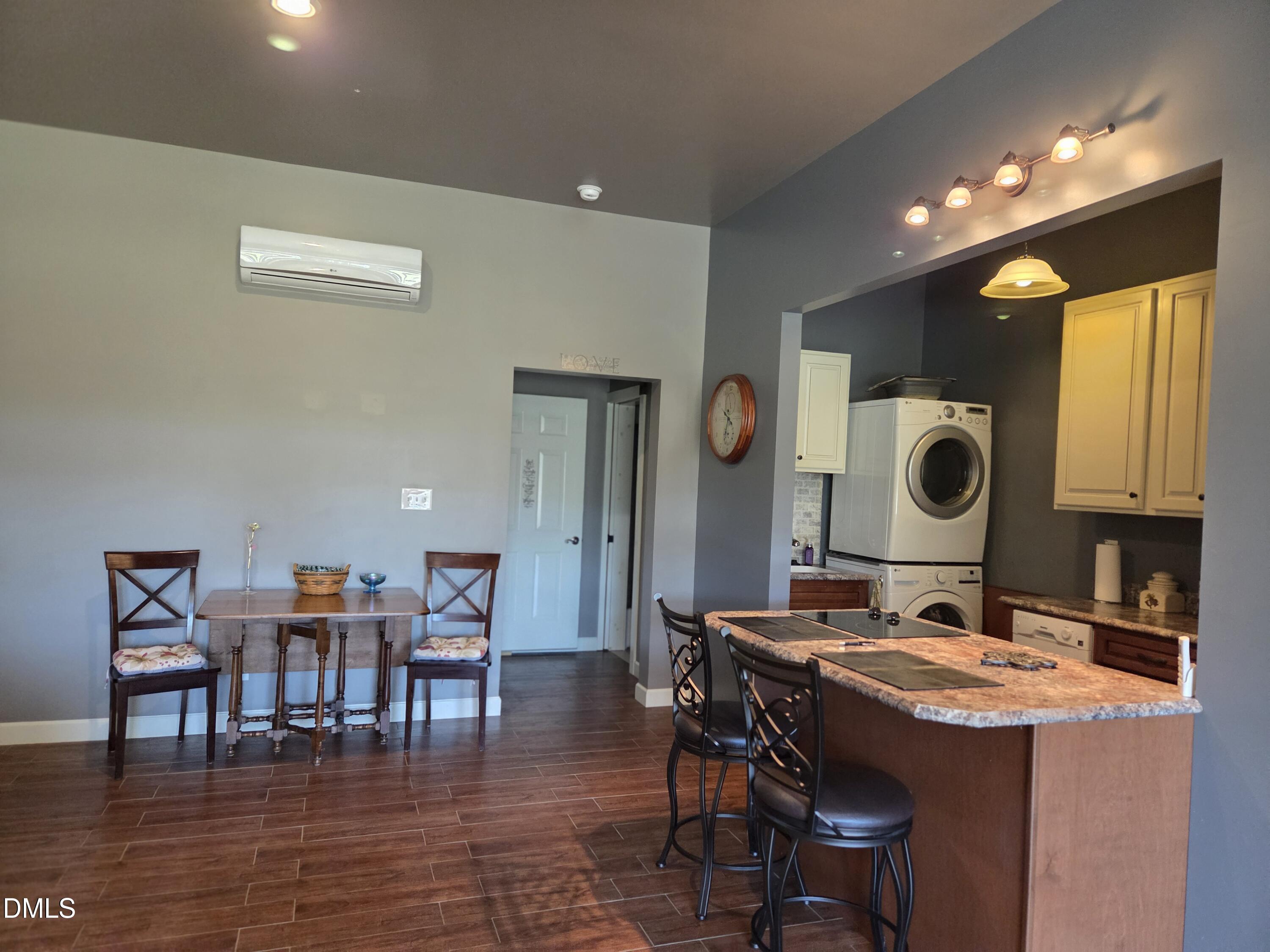 8095 Crawford Currin Road Oxford, NC 27565 - Photo 8 of 47 20251015_103119