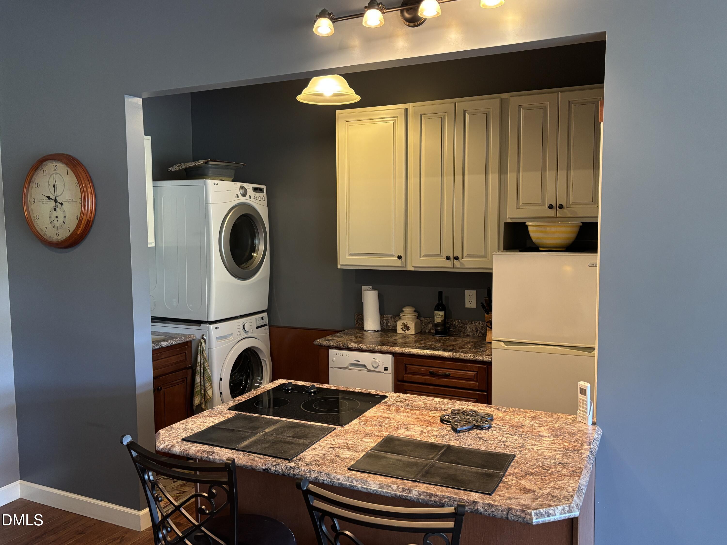 8095 Crawford Currin Road Oxford, NC 27565 - Photo 9 of 47 IMG_9335