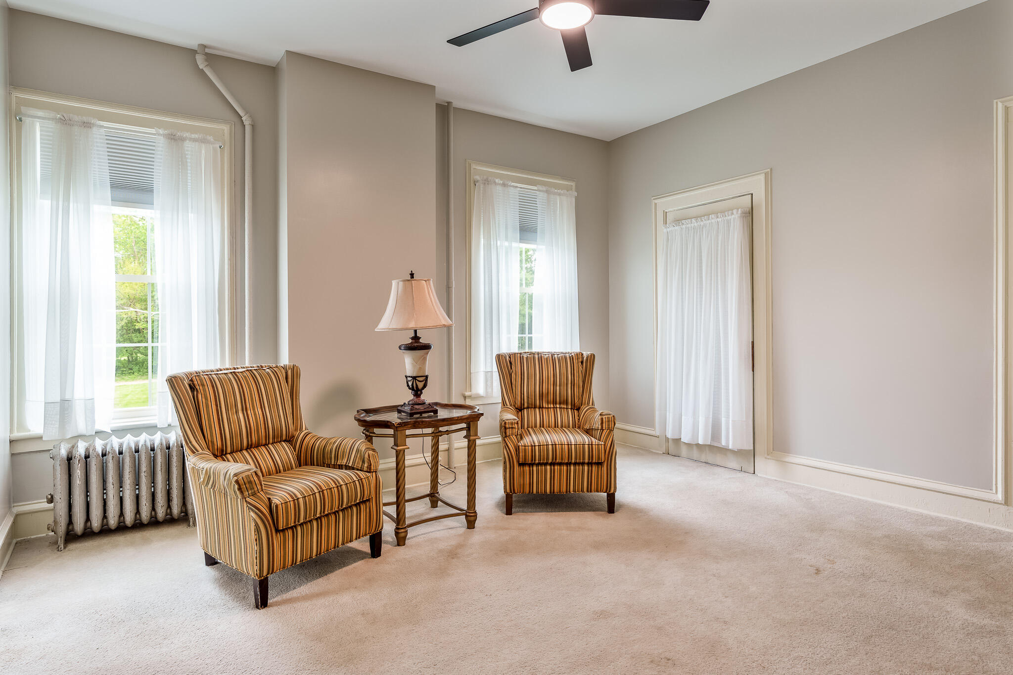 965 Racine Street Delavan, WI 53115 - Photo 80 of 87 965Racine-47