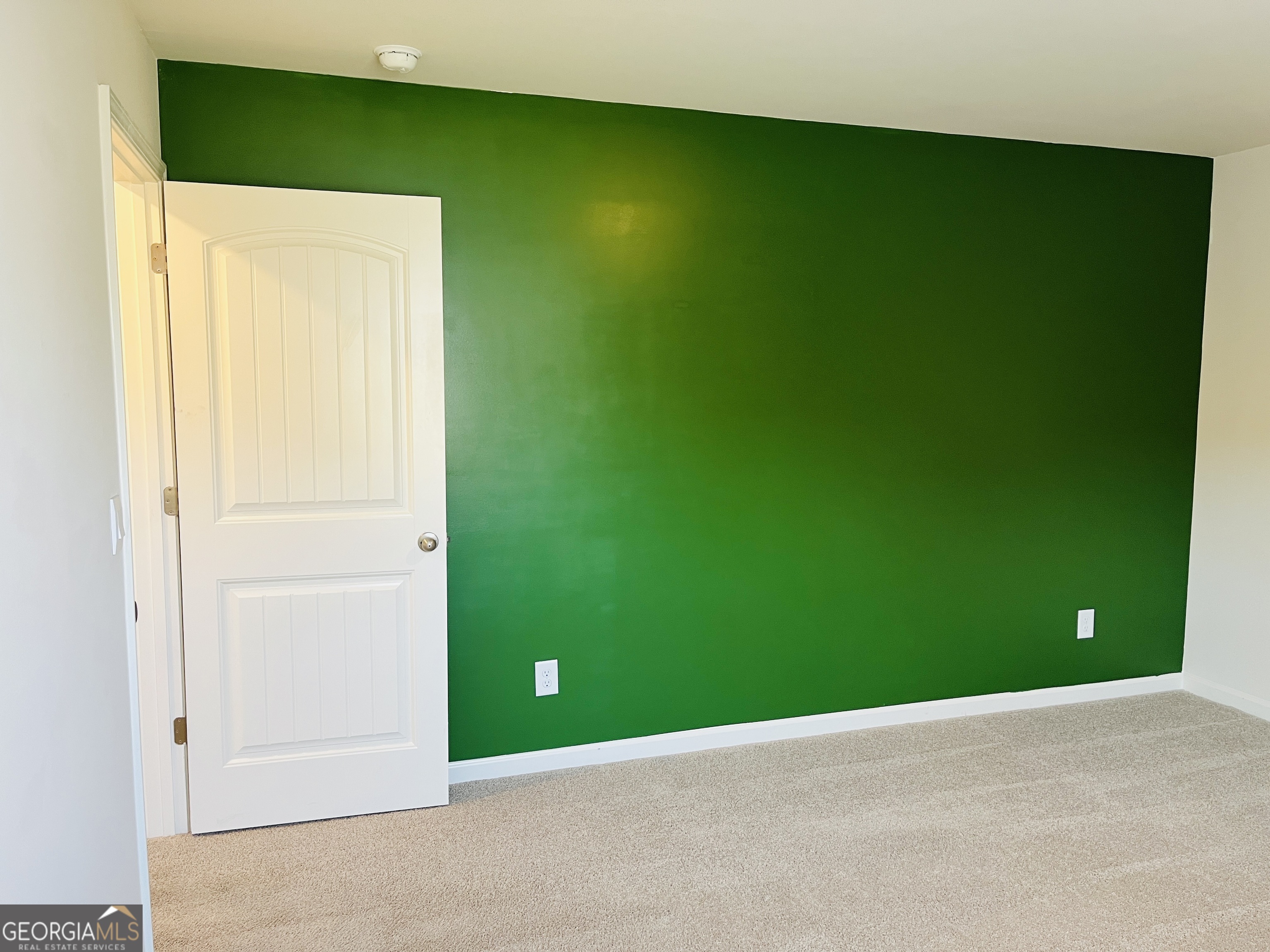 910 Sly Fox Run Fairburn, GA 30213 - Photo 37 of 46