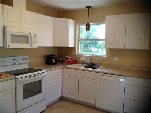 226 Santa Rosa Street Southwest Fort Walton Beach, FL 32548 - Photo 5 of 7 Additional Photo