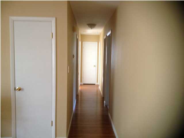 226 Santa Rosa Street Southwest Fort Walton Beach, FL 32548 - Photo 6 of 7 Additional Photo