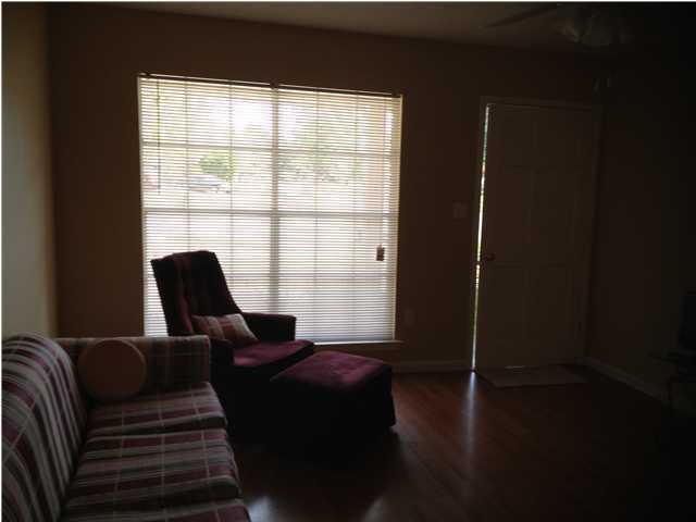 226 Santa Rosa Street Southwest Fort Walton Beach, FL 32548 - Photo 7 of 7 Additional Photo
