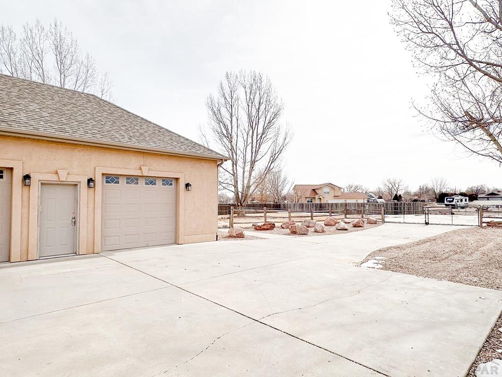 29380 Gale Road Pueblo, CO 81006 - Photo 54 of 56 Gallery Image 54
