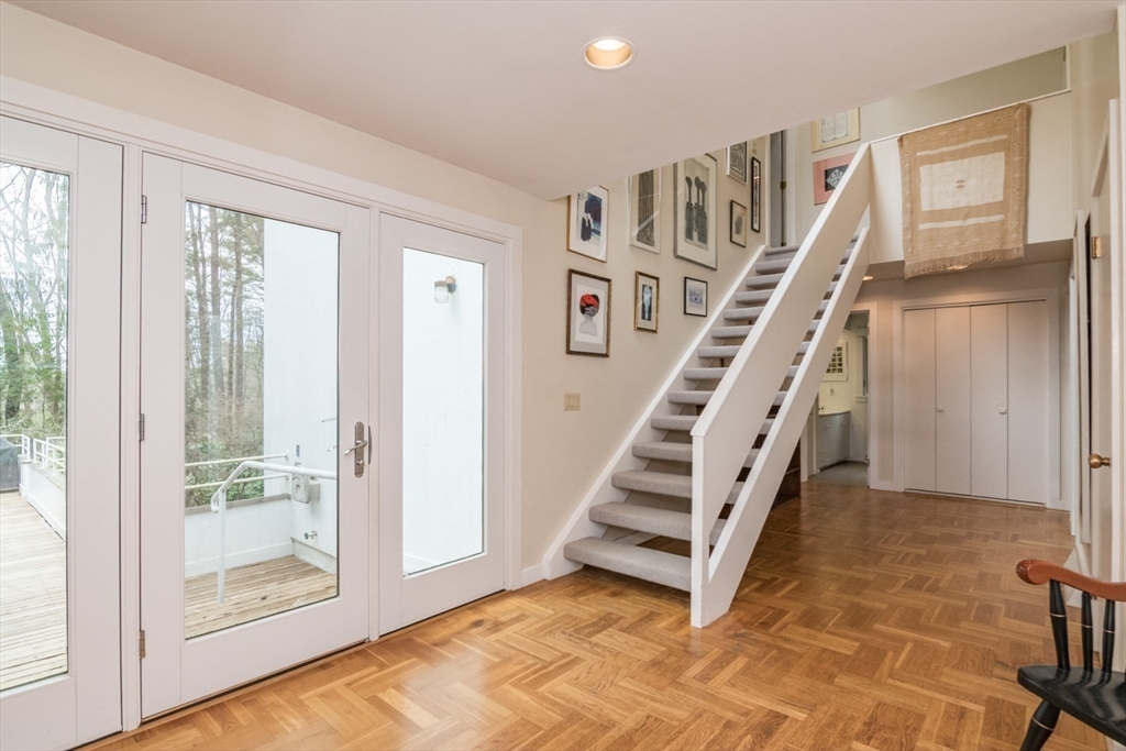 43 Morgan Circle Amherst, MA 01002 - Photo 21 of 42