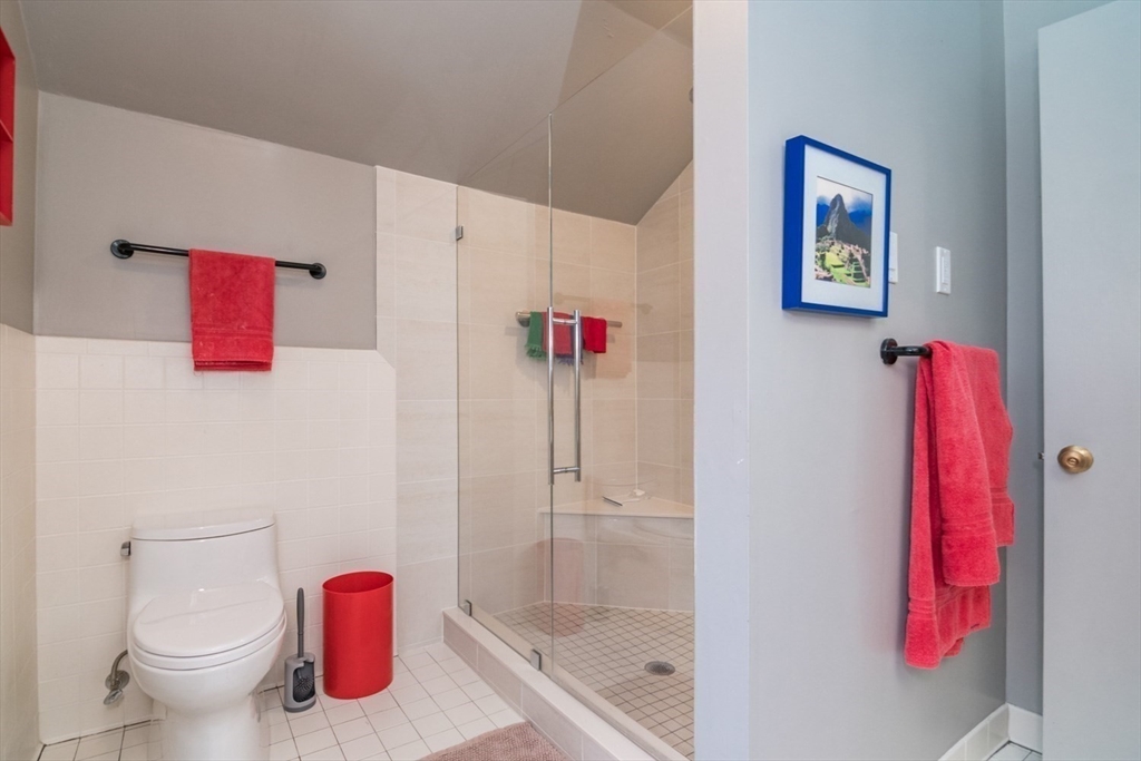 43 Morgan Circle Amherst, MA 01002 - Photo 30 of 42