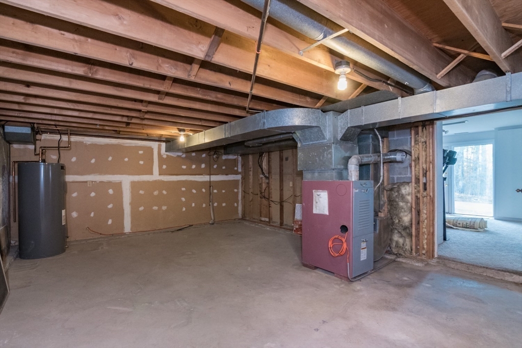 43 Morgan Circle Amherst, MA 01002 - Photo 36 of 42