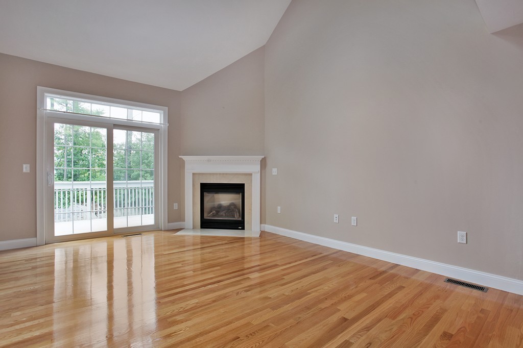 15 Trail Ridge Way, Unit C Harvard, MA 01451 - Photo 11 of 29
