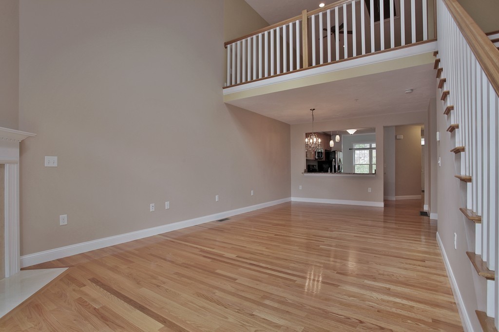 15 Trail Ridge Way, Unit C Harvard, MA 01451 - Photo 13 of 29
