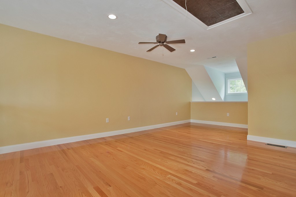 15 Trail Ridge Way, Unit C Harvard, MA 01451 - Photo 16 of 29