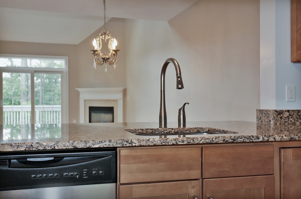 15 Trail Ridge Way, Unit C Harvard, MA 01451 - Photo 2 of 29