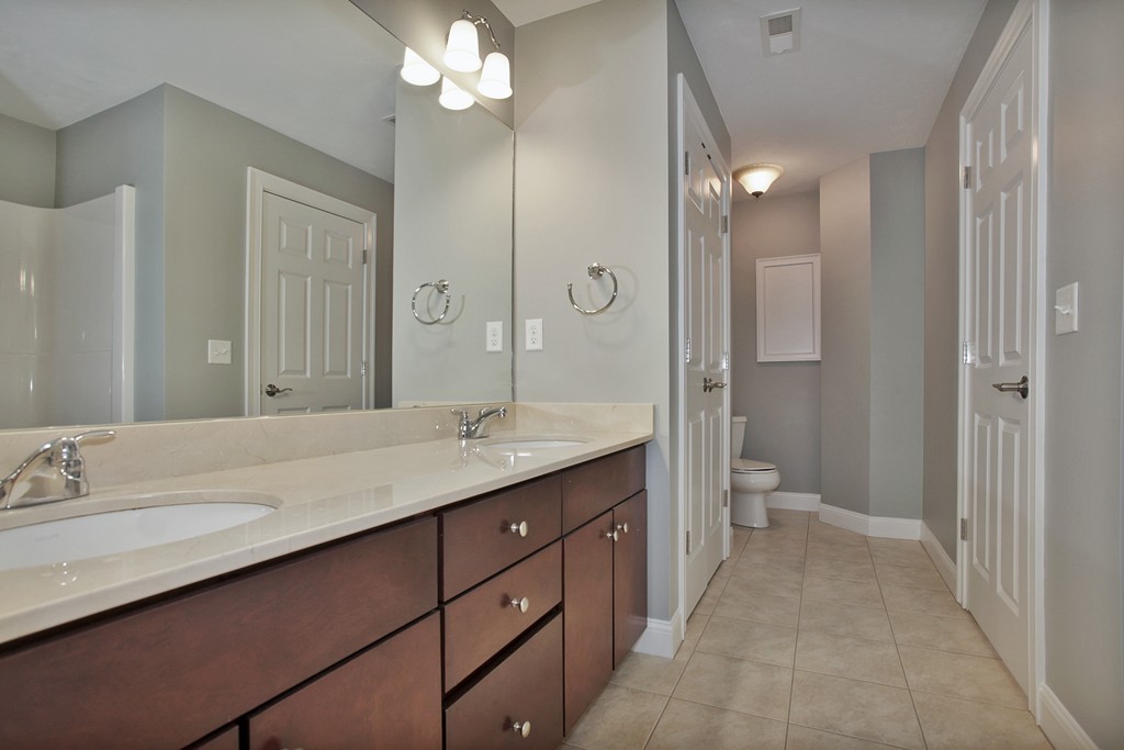 15 Trail Ridge Way, Unit C Harvard, MA 01451 - Photo 22 of 29